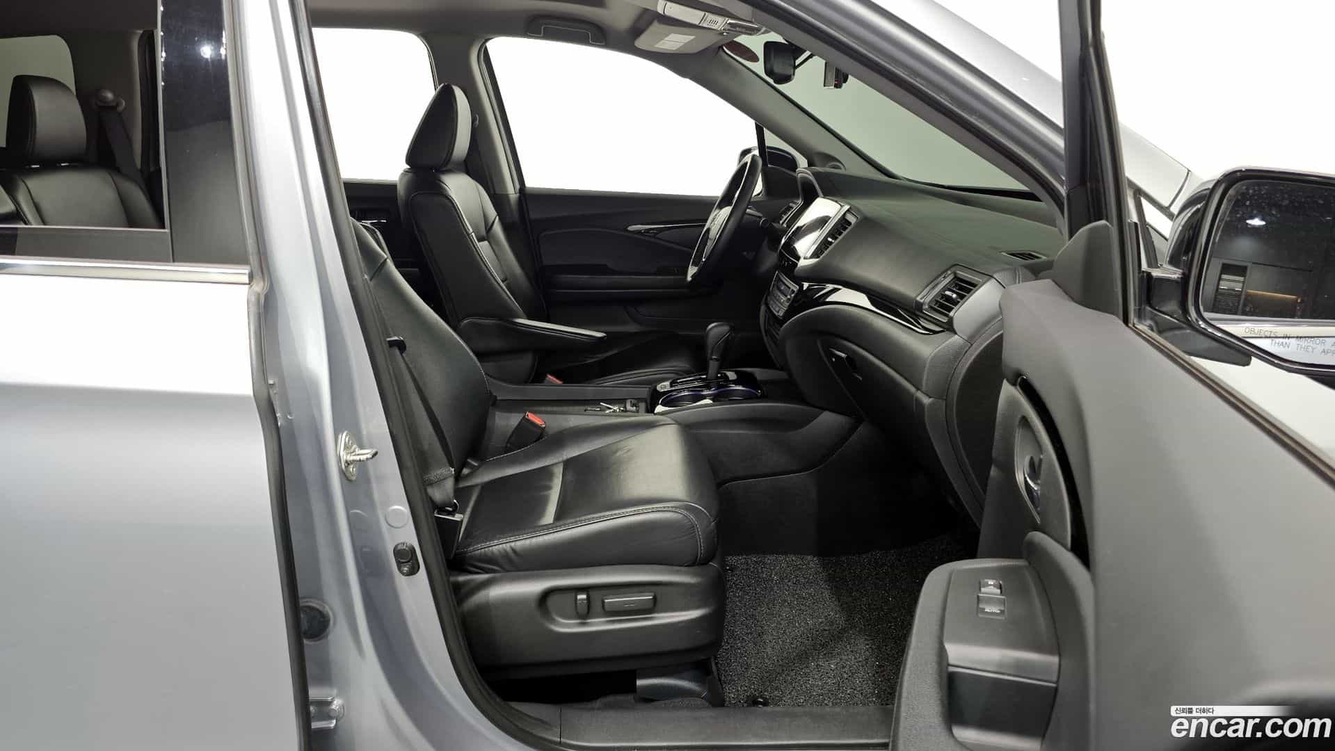 Pilot Honda 2018.2-OPTION-015