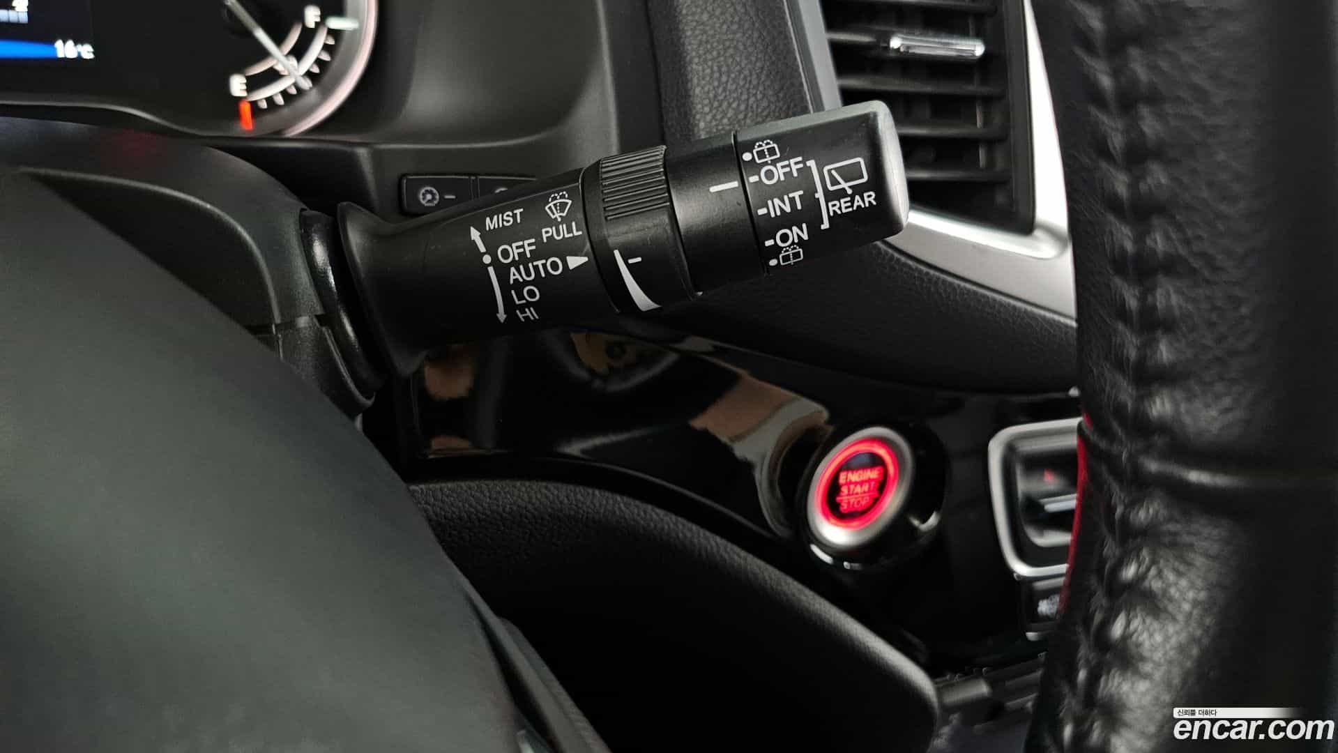 Pilot Honda 2018.2-OPTION-019