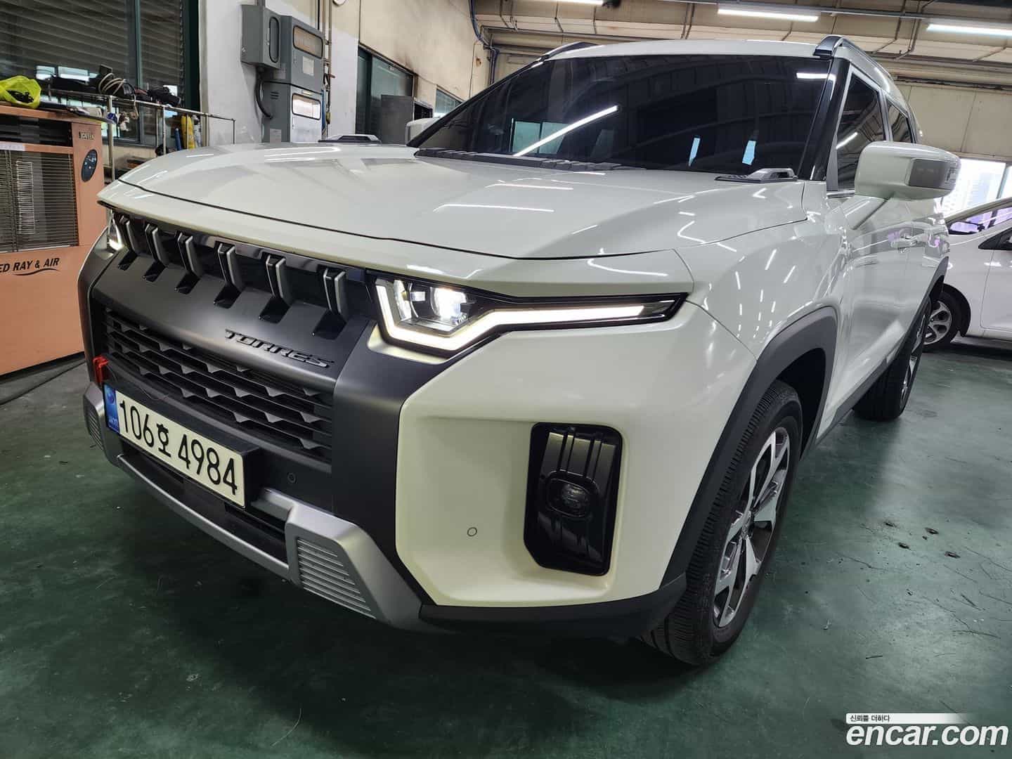 Torres KG Mobility 2022.8-OUTER-001