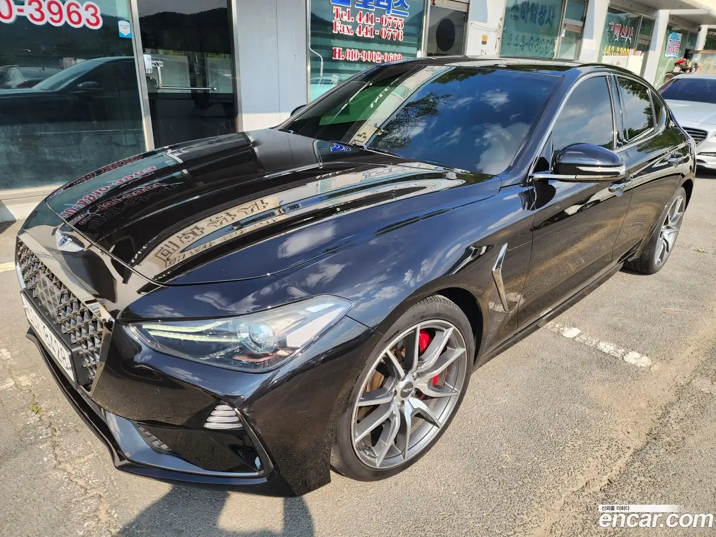 G70 Genesis 2018.11-OUTER-003