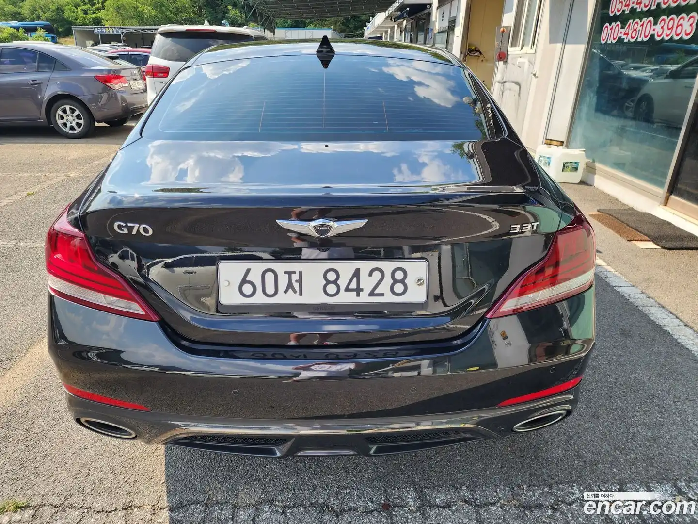G70 Genesis 2018.11-OUTER-005