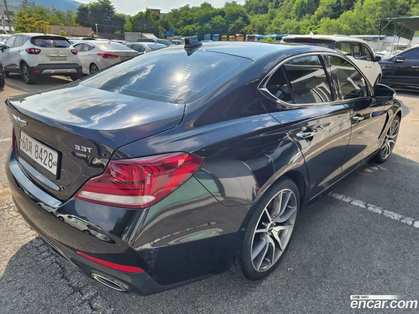G70 Genesis 2018.11-OUTER-006