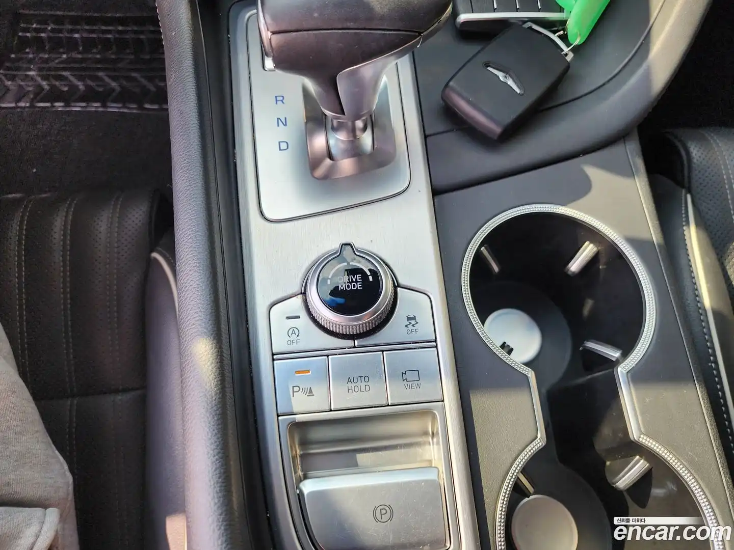 G70 Genesis 2018.11-OPTION-016