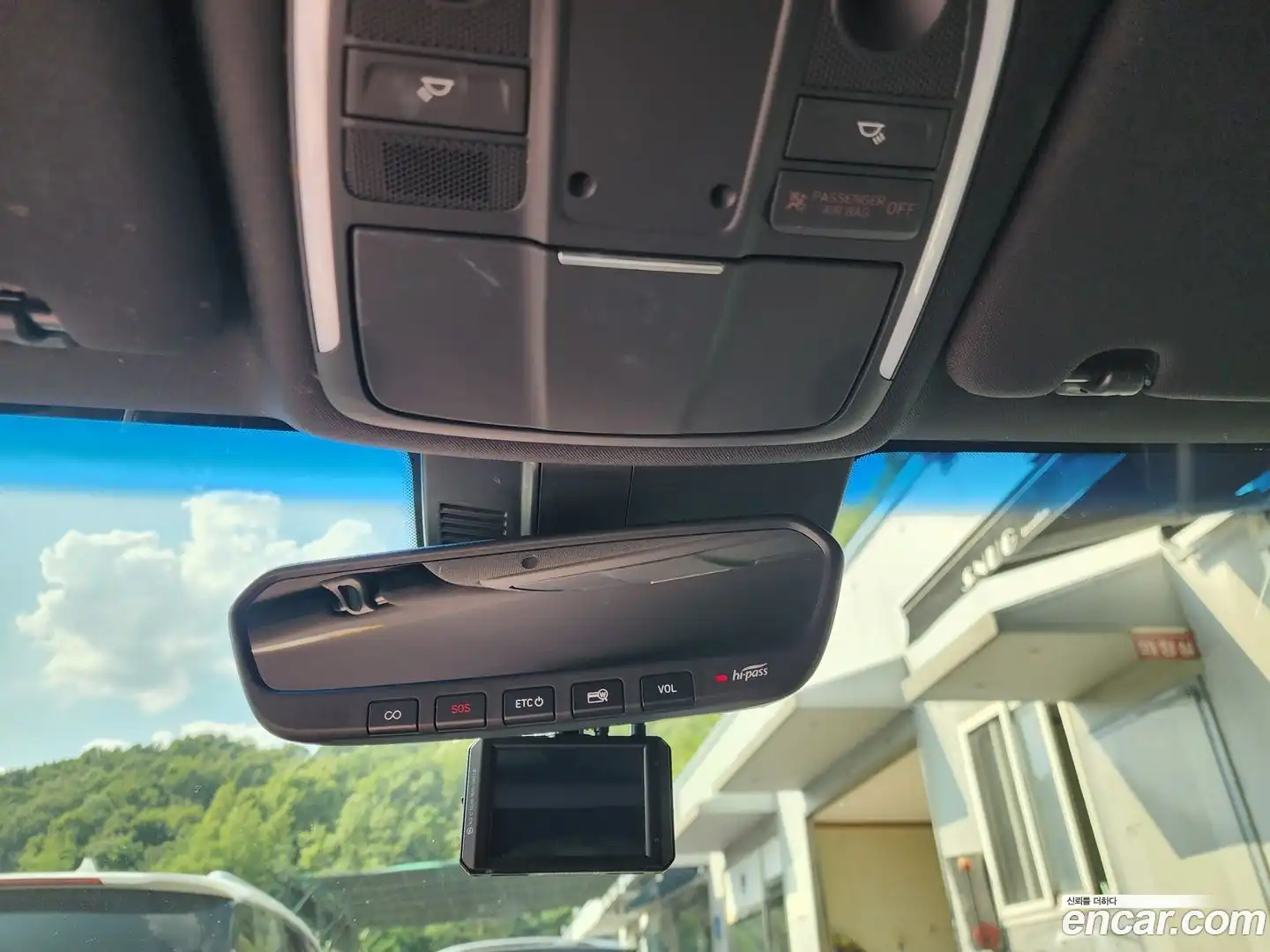 G70 Genesis 2018.11-OPTION-017