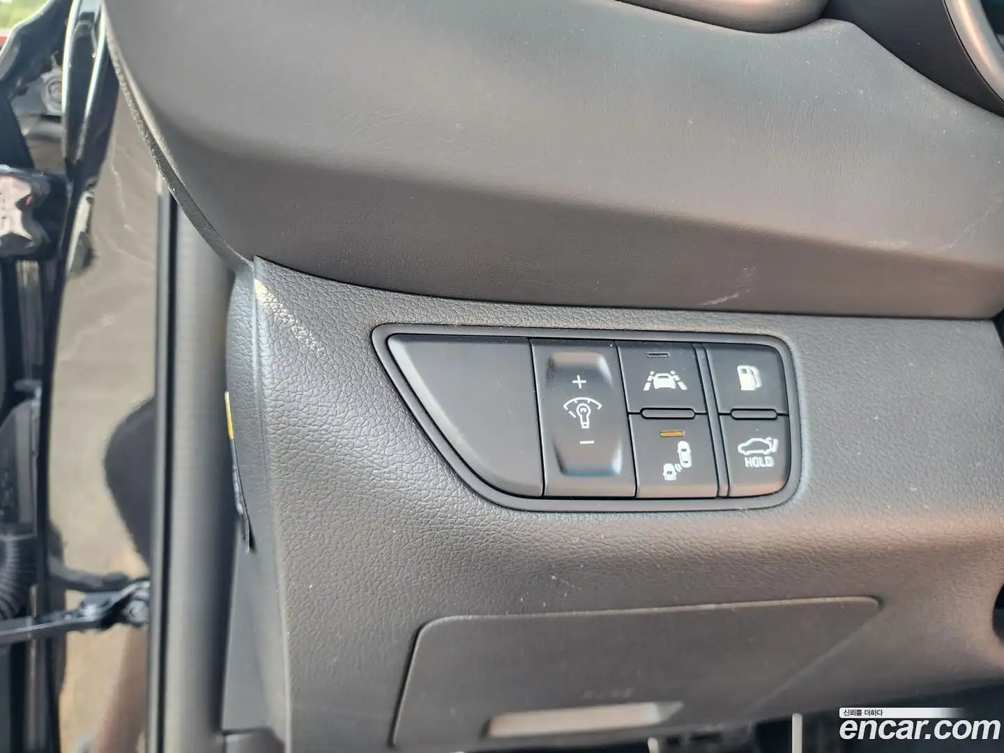 G70 Genesis 2018.11-OPTION-018
