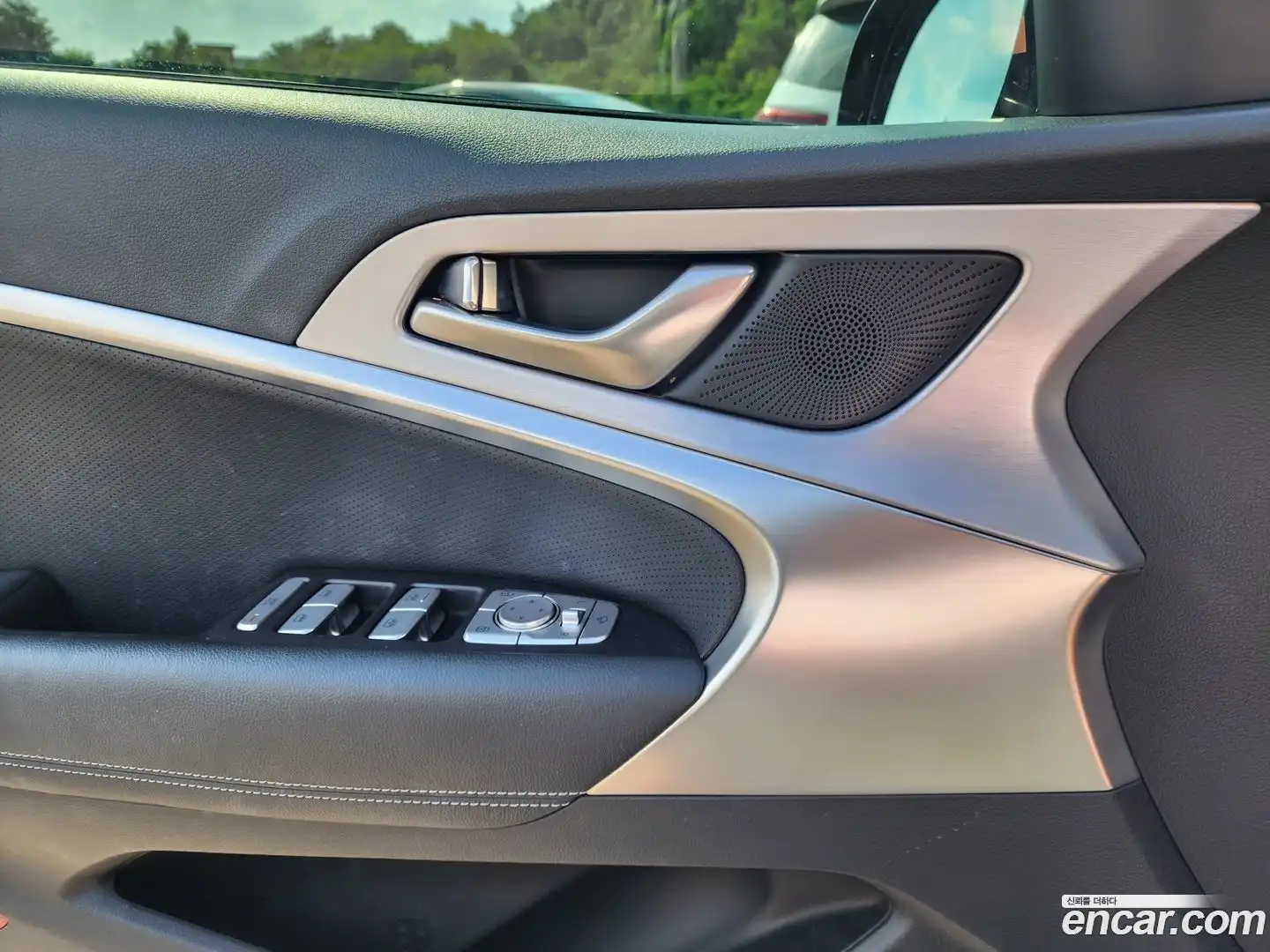 G70 Genesis 2018.11-OPTION-019