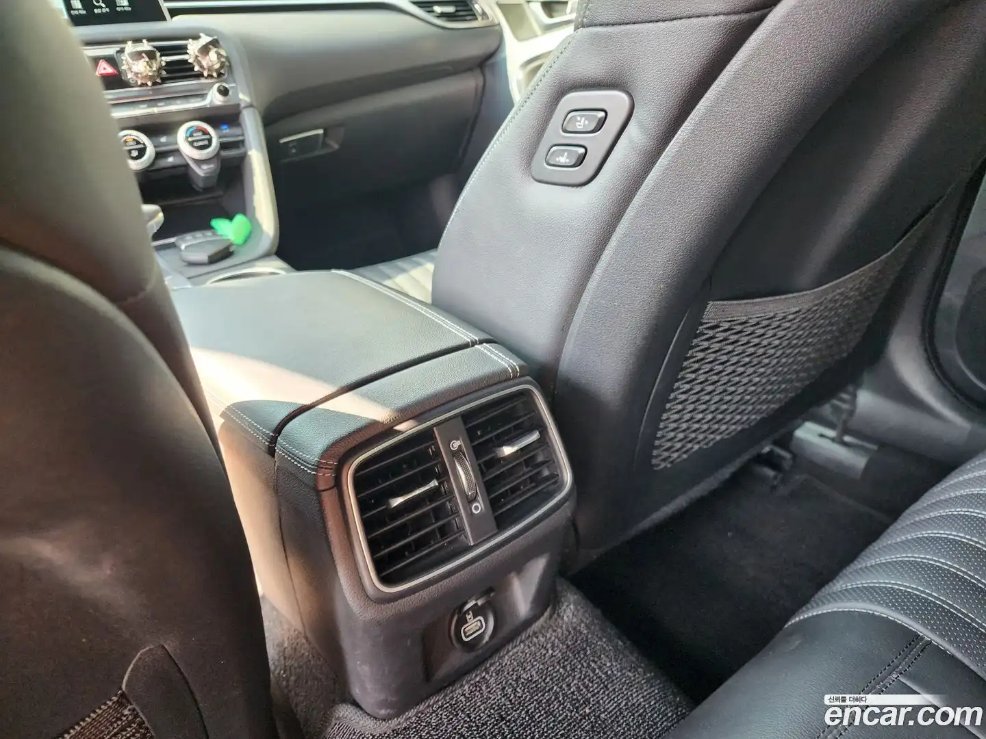 G70 Genesis 2018.11-OPTION-021
