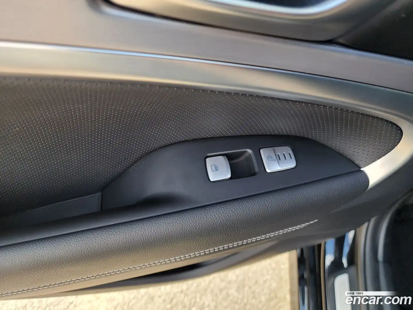 G70 Genesis 2018.11-OPTION-022