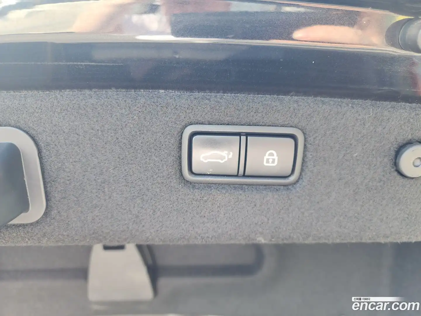 G70 Genesis 2018.11-OPTION-024