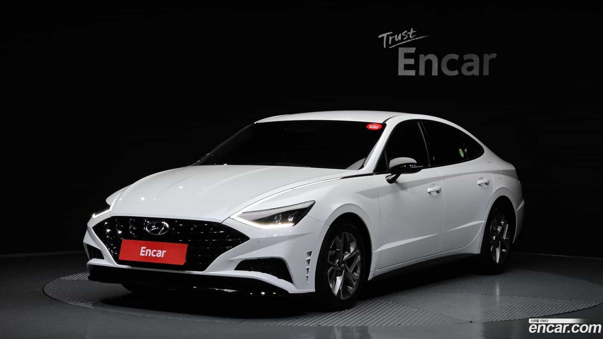 Sonata Hyundai 2021.11-OUTER-001