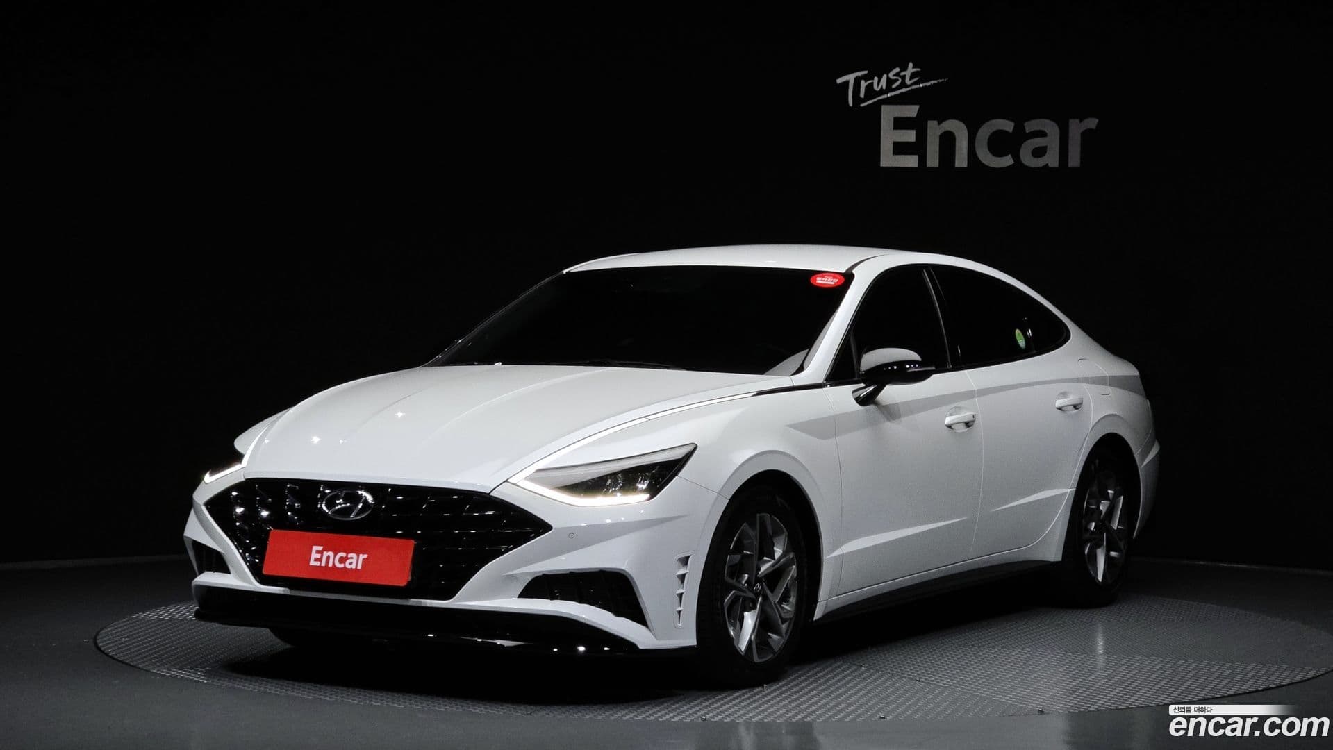 Main__Slider__Photo:Sonata Hyundai 2021.11-0