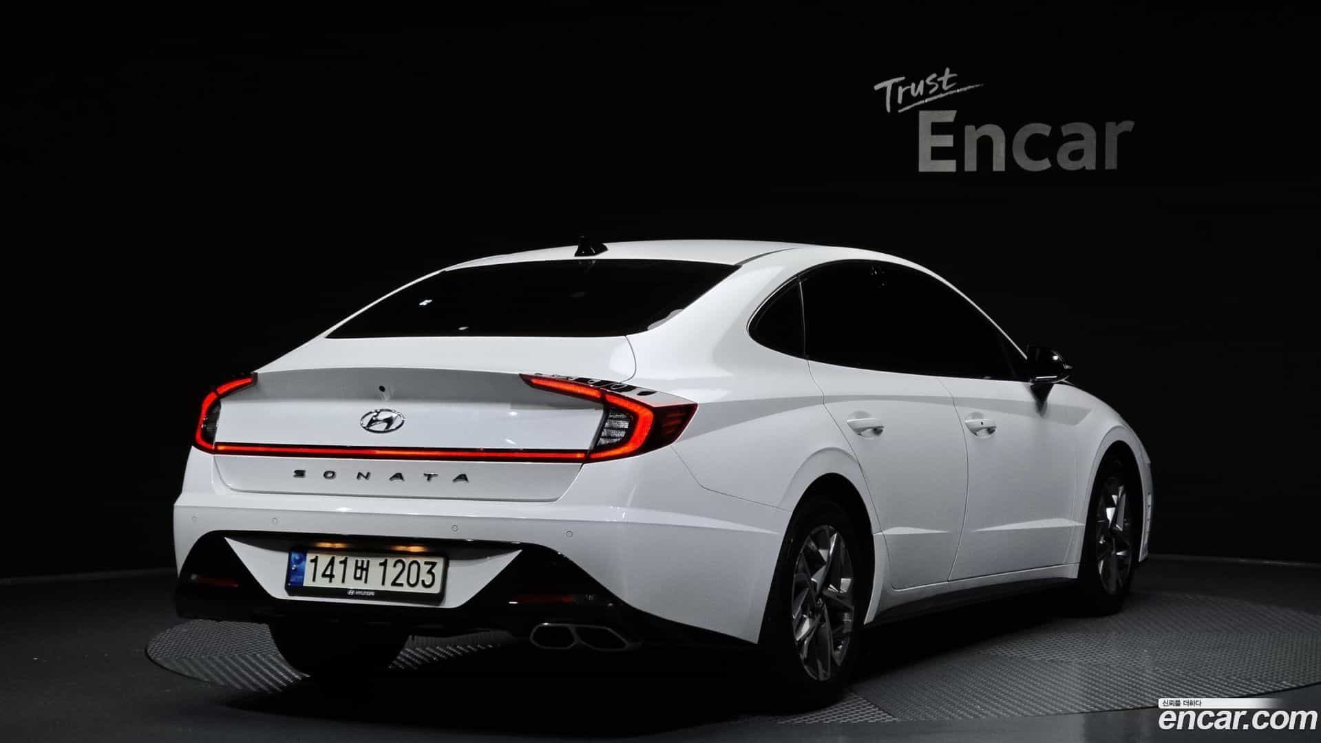 Sonata Hyundai 2021.11-OUTER-002