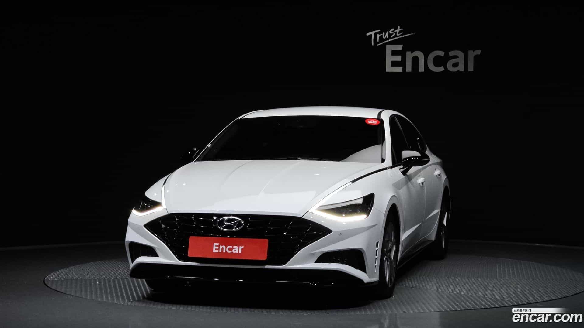 Sonata Hyundai 2021.11-OUTER-003