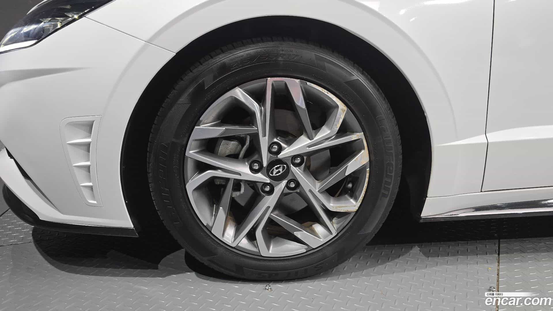 Sonata Hyundai 2021.11-OUTER-005