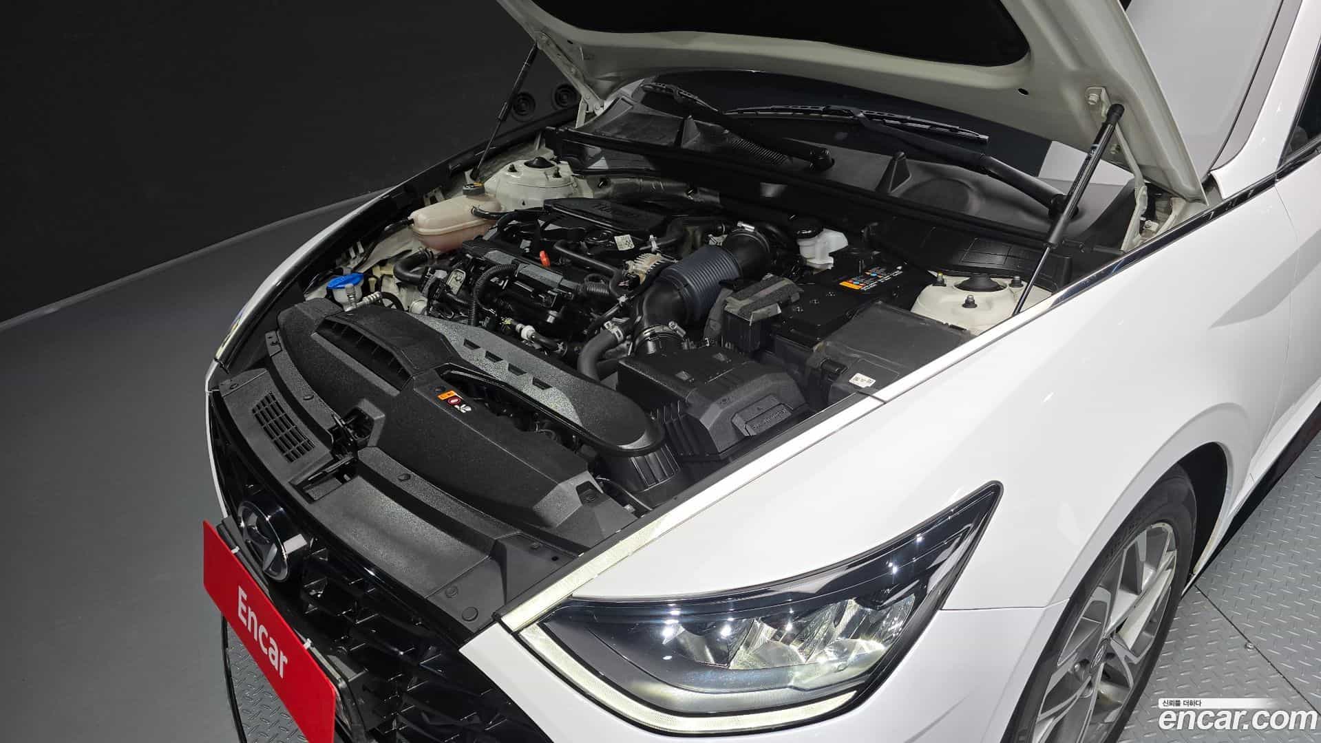 Sonata Hyundai 2021.11-OUTER-006