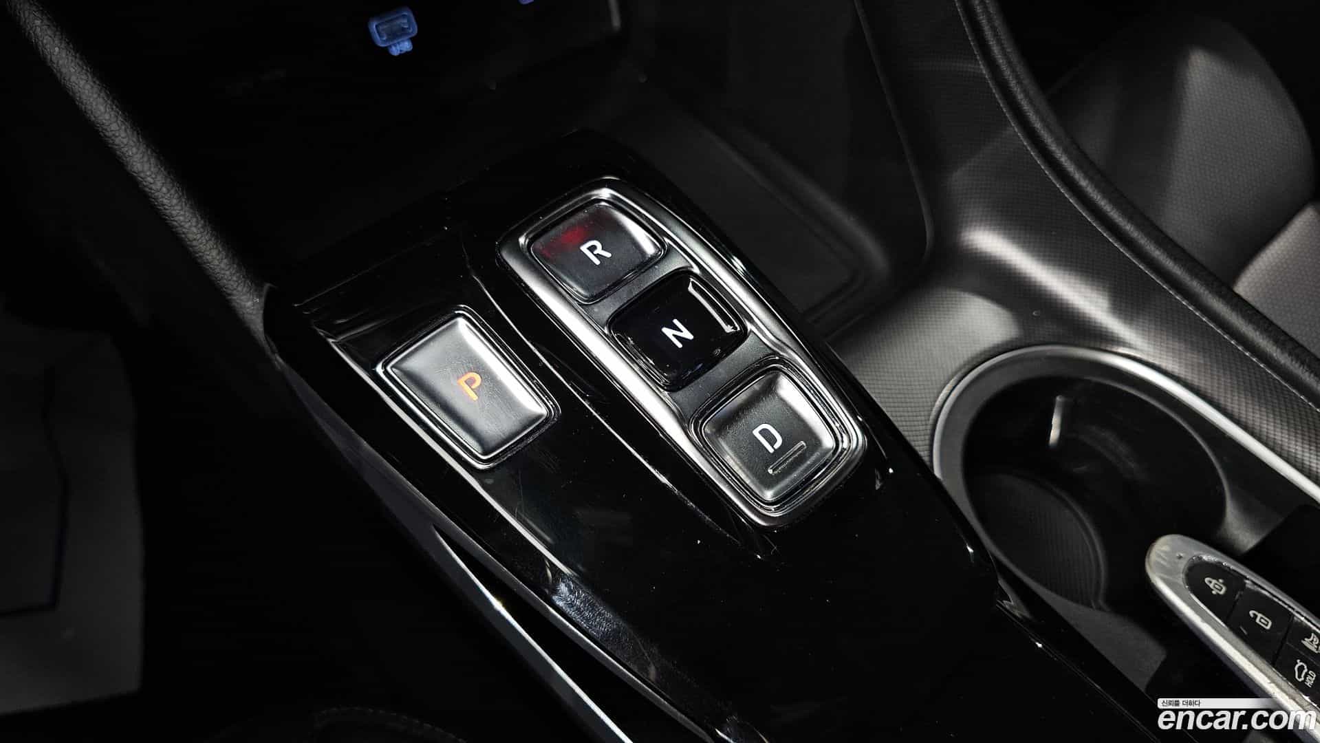 Sonata Hyundai 2021.11-INNER-009