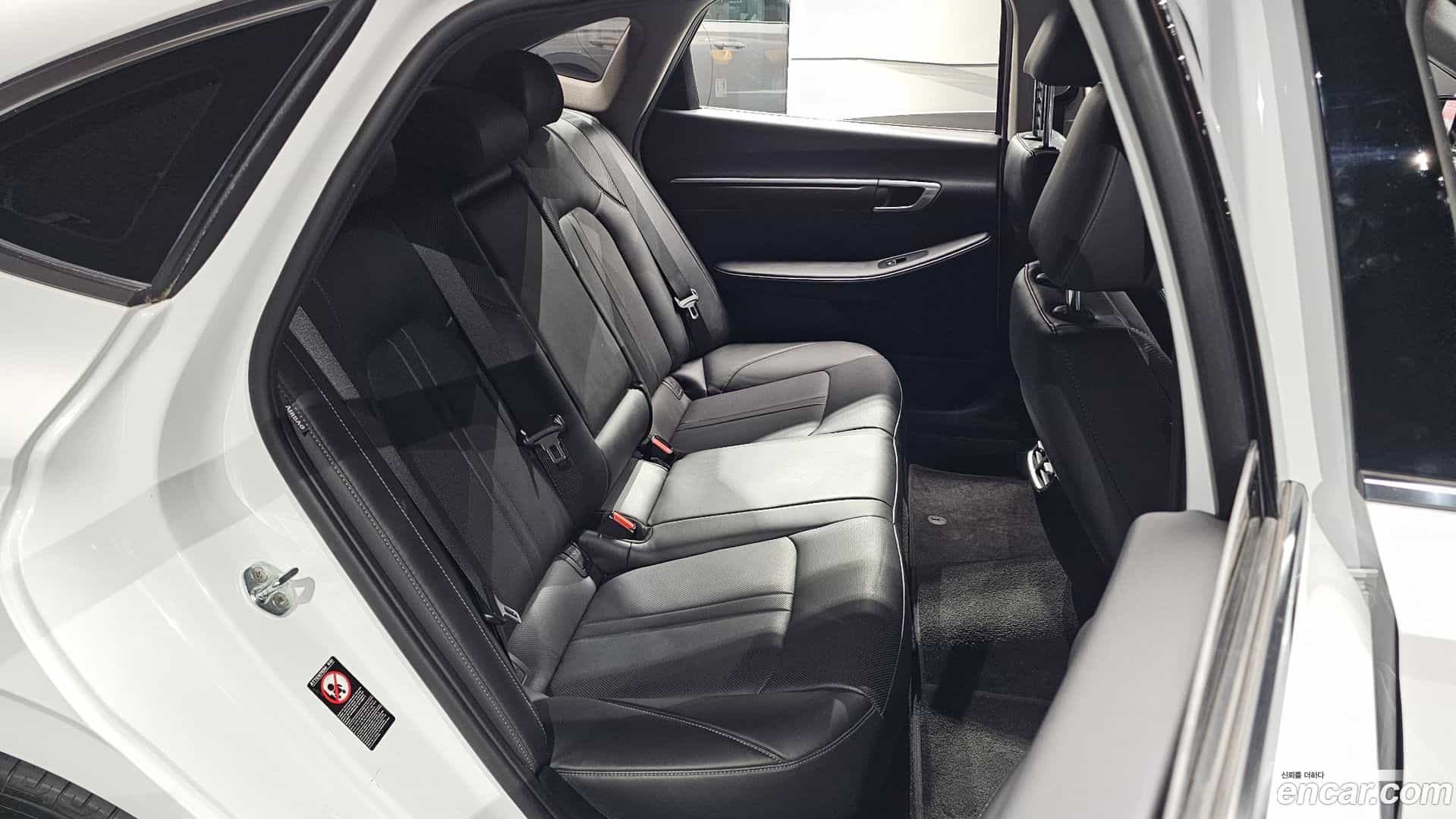 Sonata Hyundai 2021.11-OPTION-015
