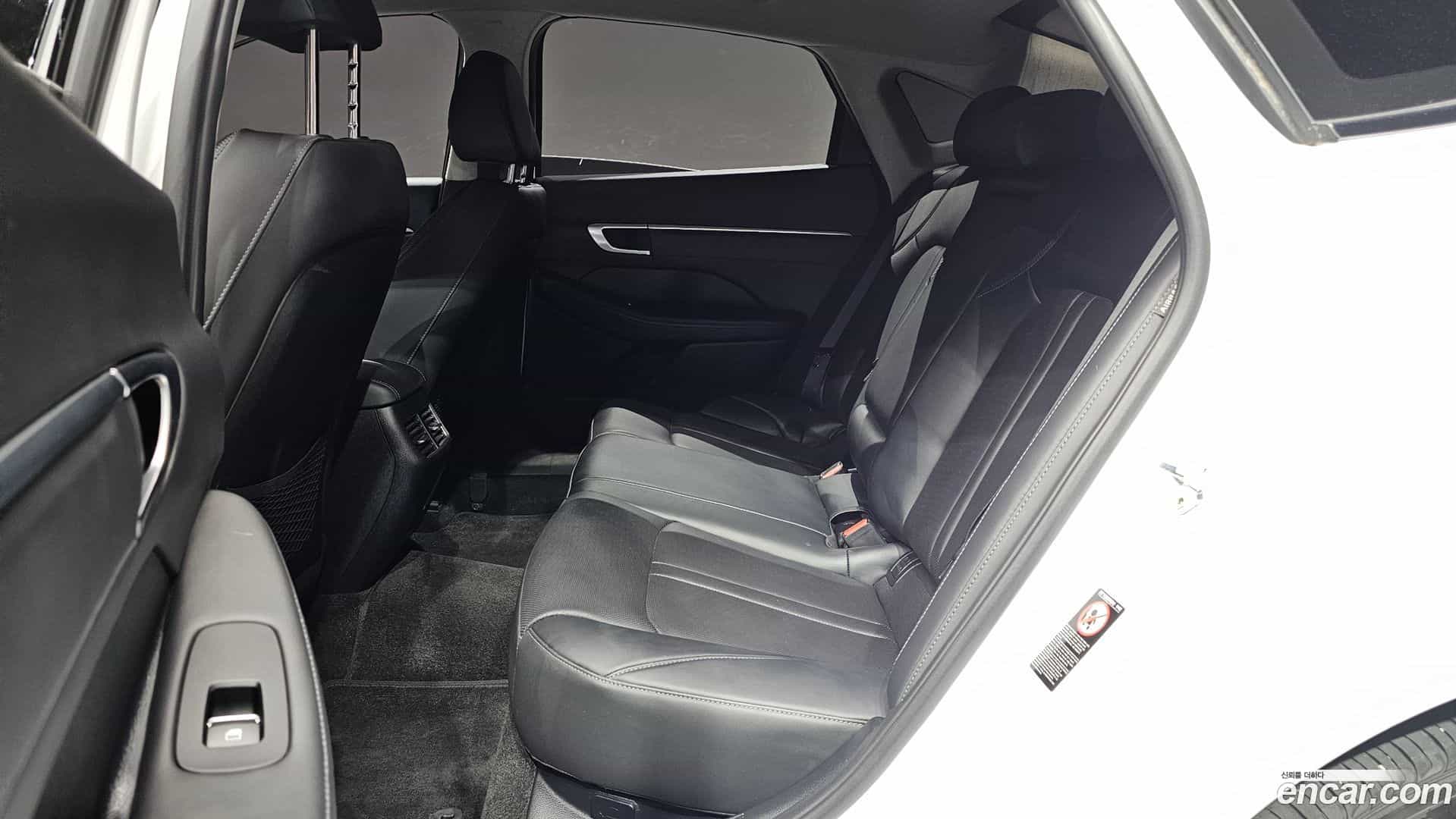 Sonata Hyundai 2021.11-OPTION-016