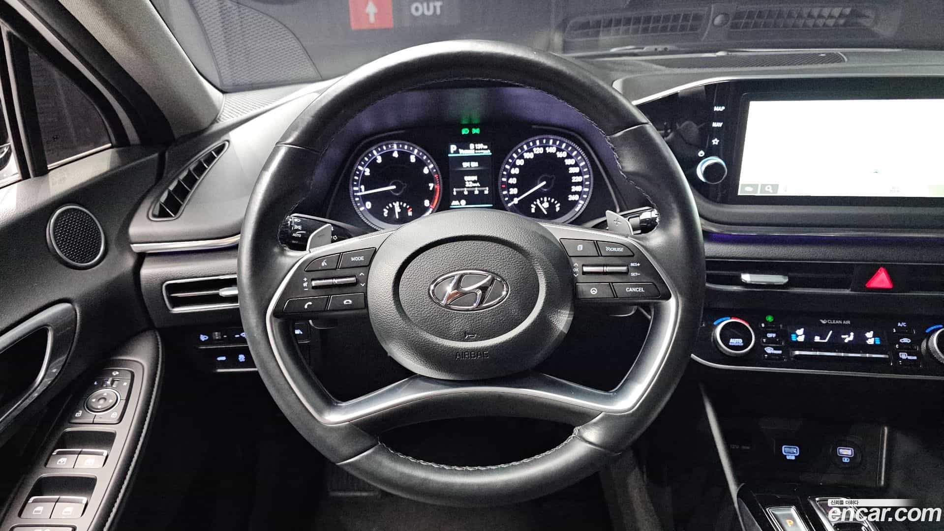 Sonata Hyundai 2021.11-OPTION-017