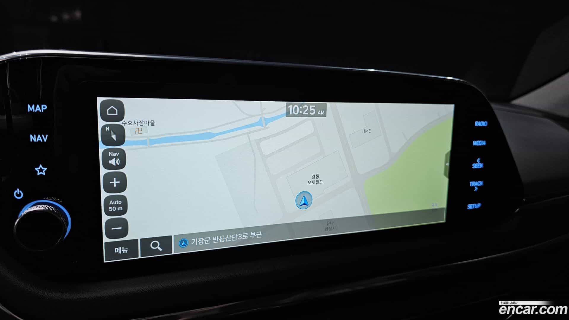 Sonata Hyundai 2021.11-OPTION-018