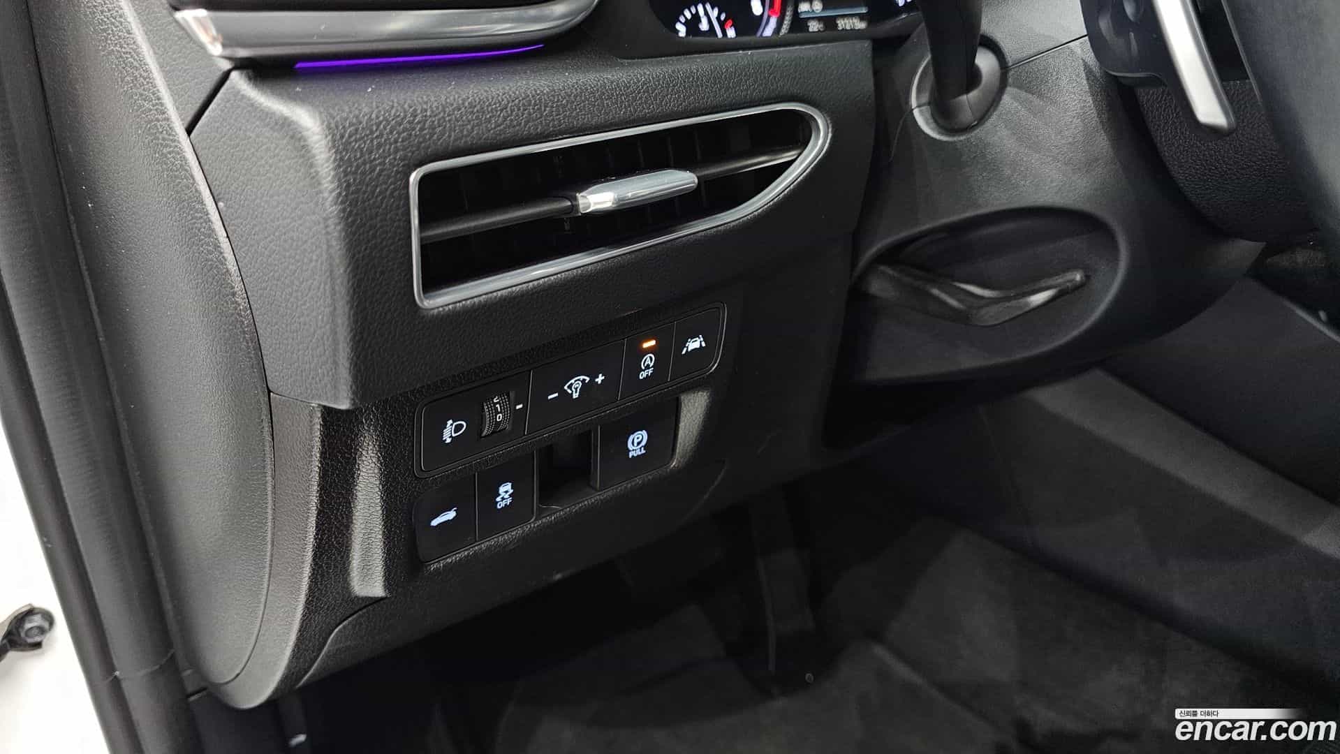 Sonata Hyundai 2021.11-OPTION-023