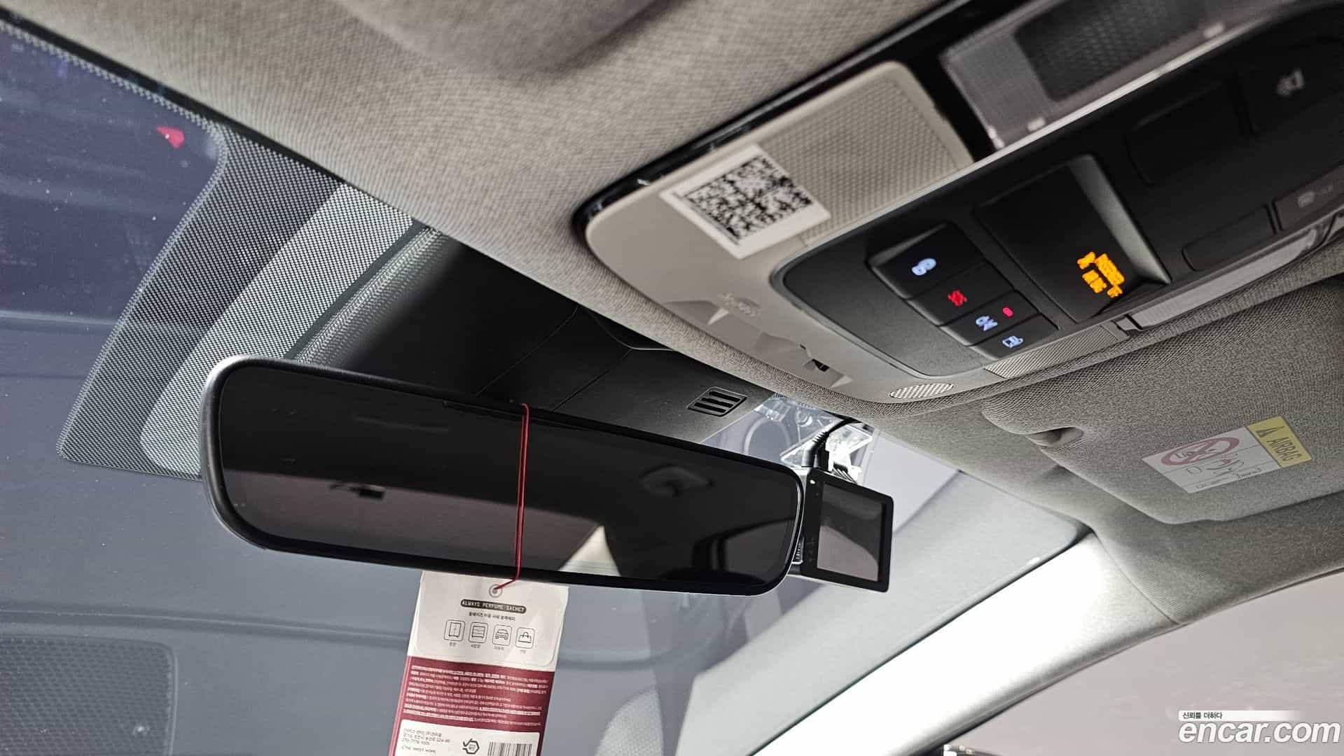 Sonata Hyundai 2021.11-OPTION-024