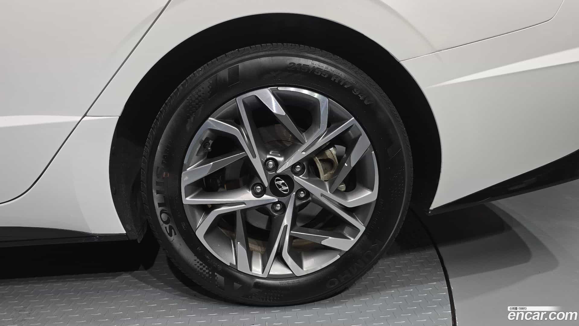 Sonata Hyundai 2021.11-OUTER-031