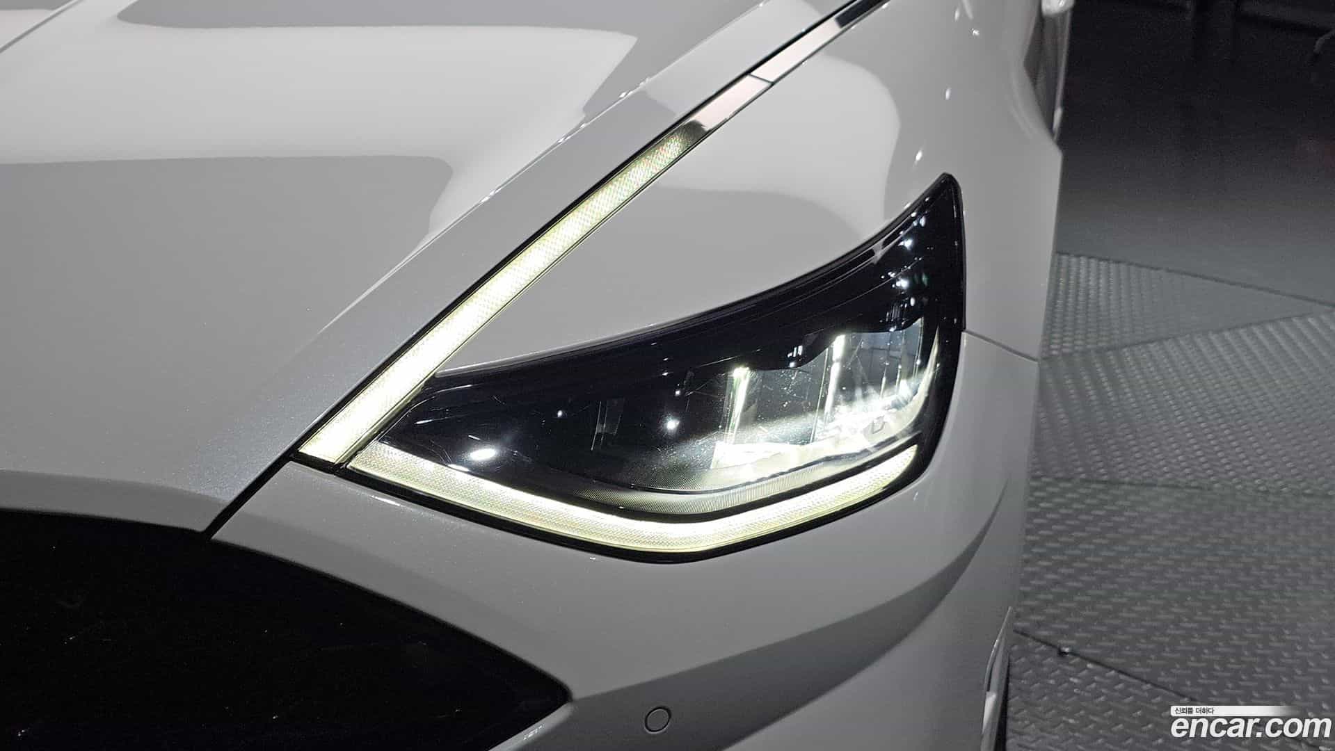 Sonata Hyundai 2021.11-OUTER-032