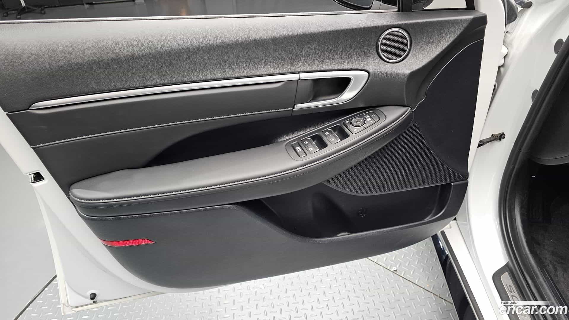 Sonata Hyundai 2021.11-INNER-034