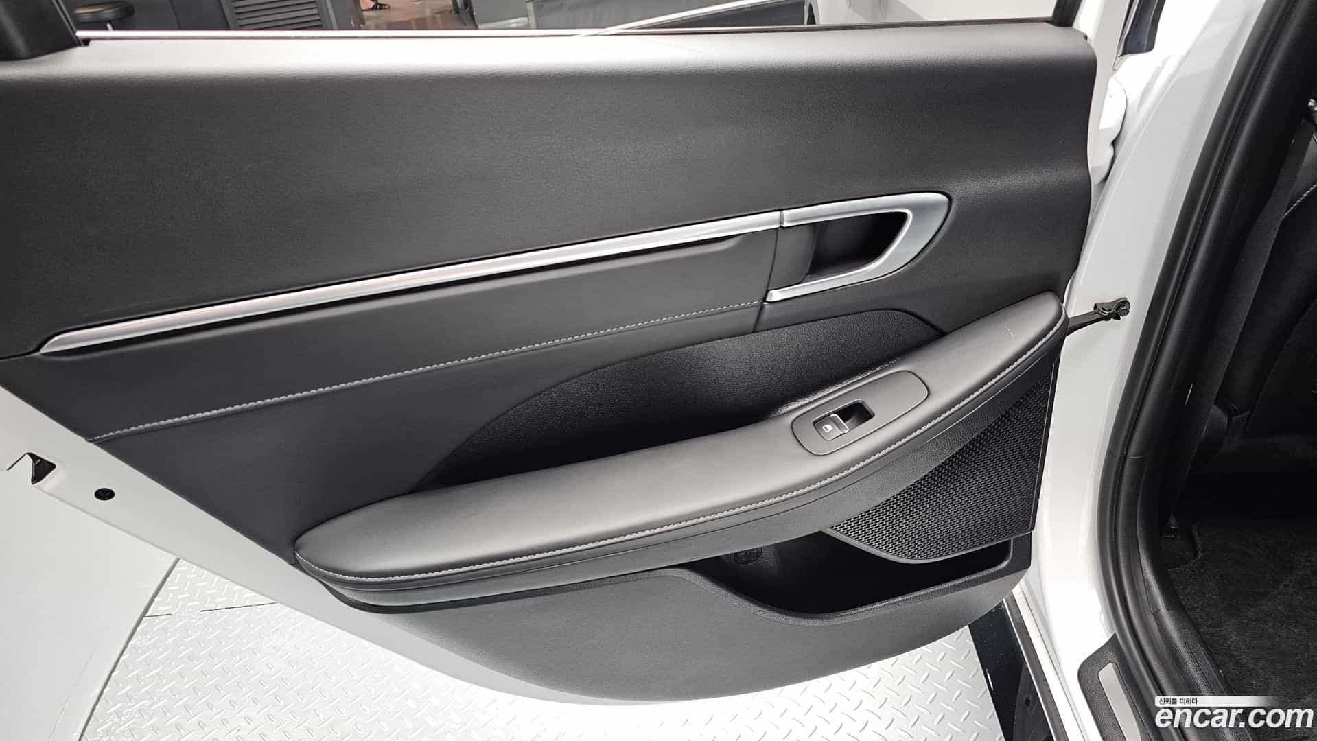 Sonata Hyundai 2021.11-INNER-035