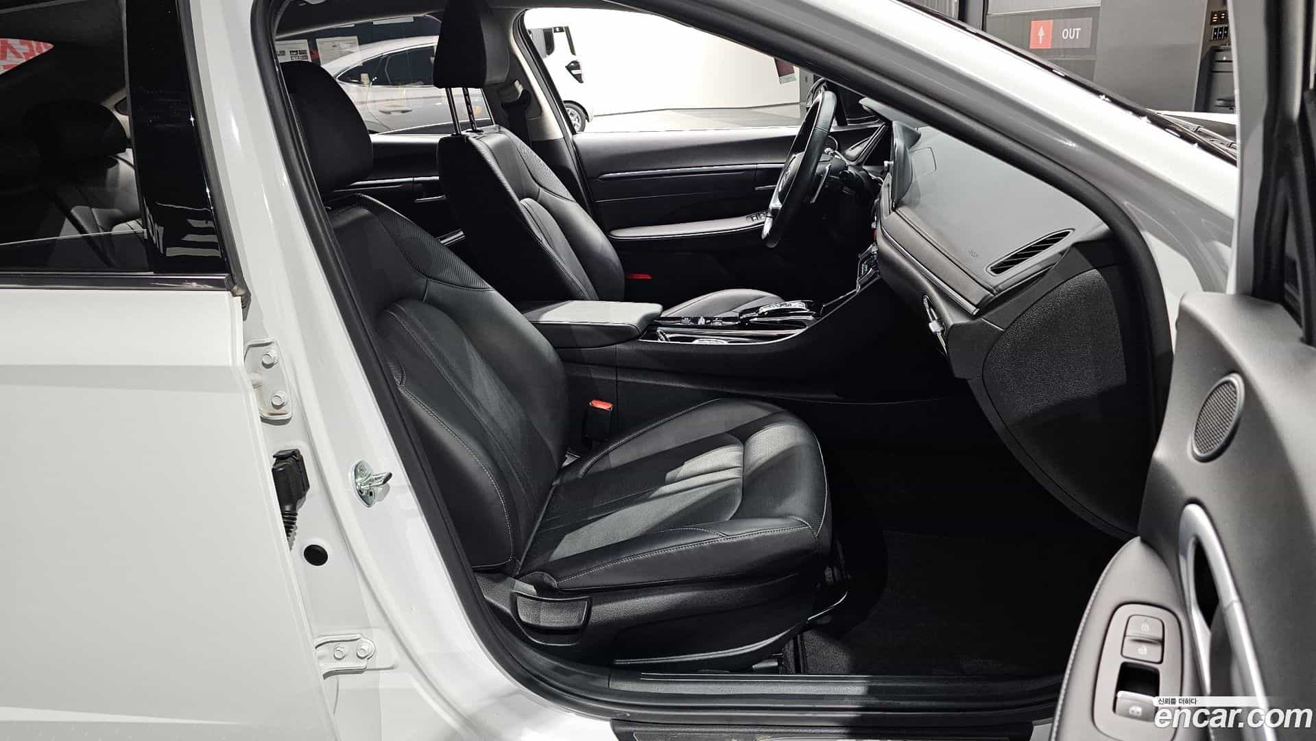 Sonata Hyundai 2021.11-INNER-036