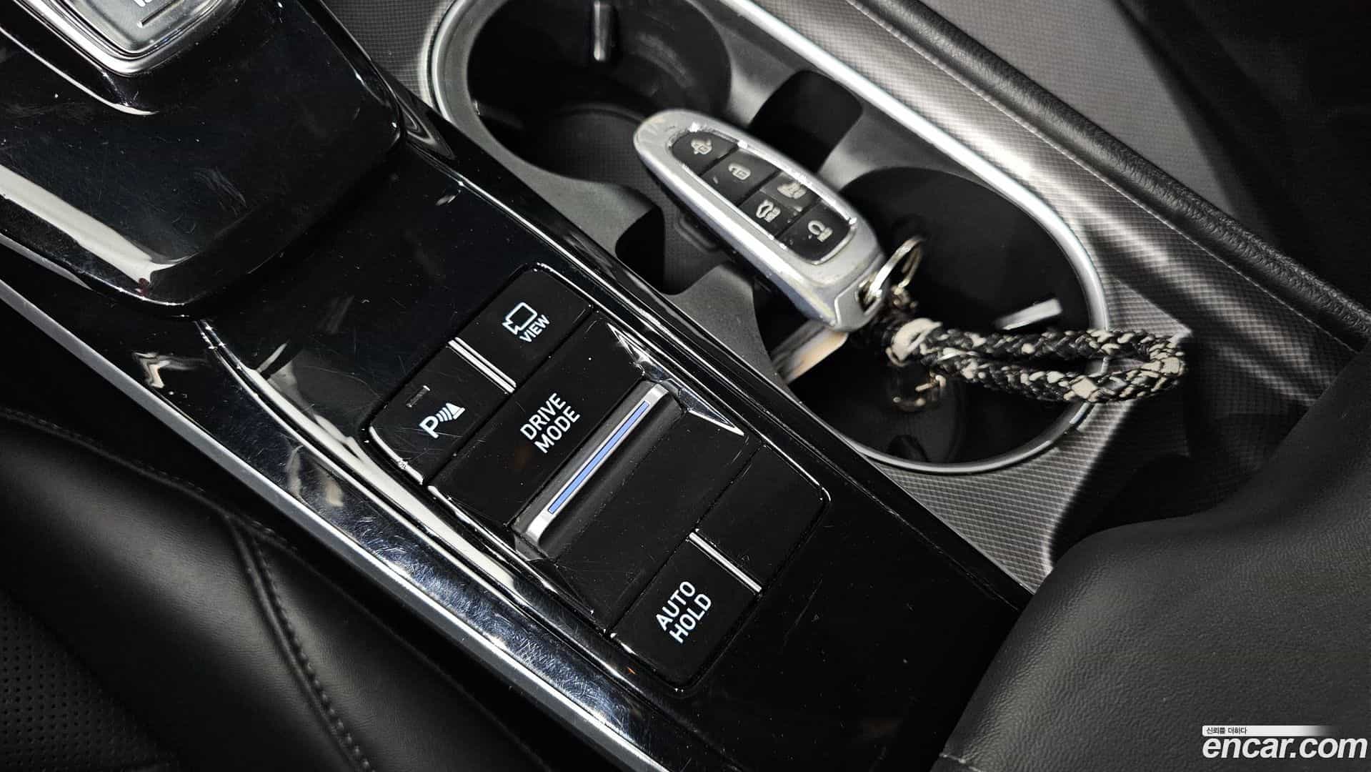 Sonata Hyundai 2021.11-OPTION-041