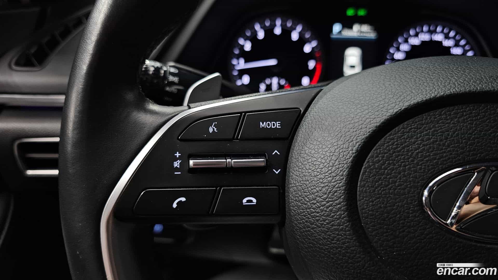 Sonata Hyundai 2021.11-OPTION-042