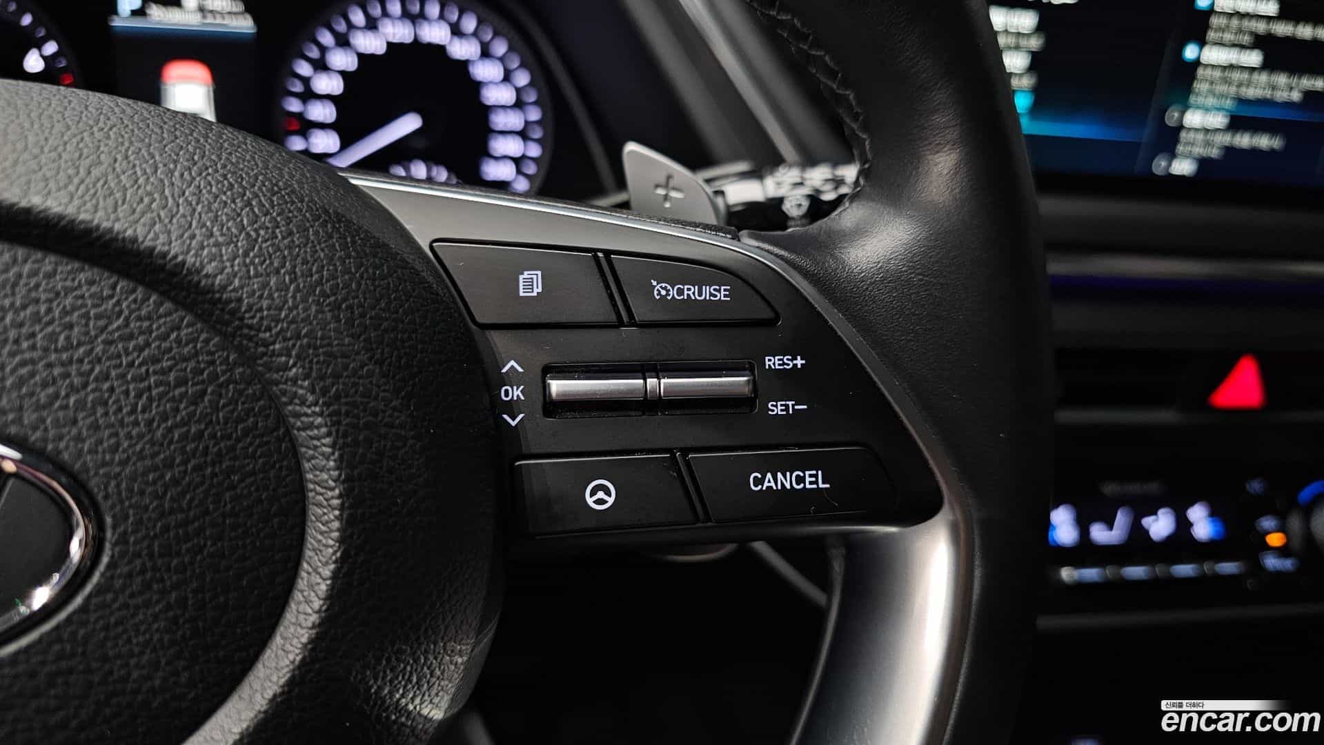 Sonata Hyundai 2021.11-OPTION-043