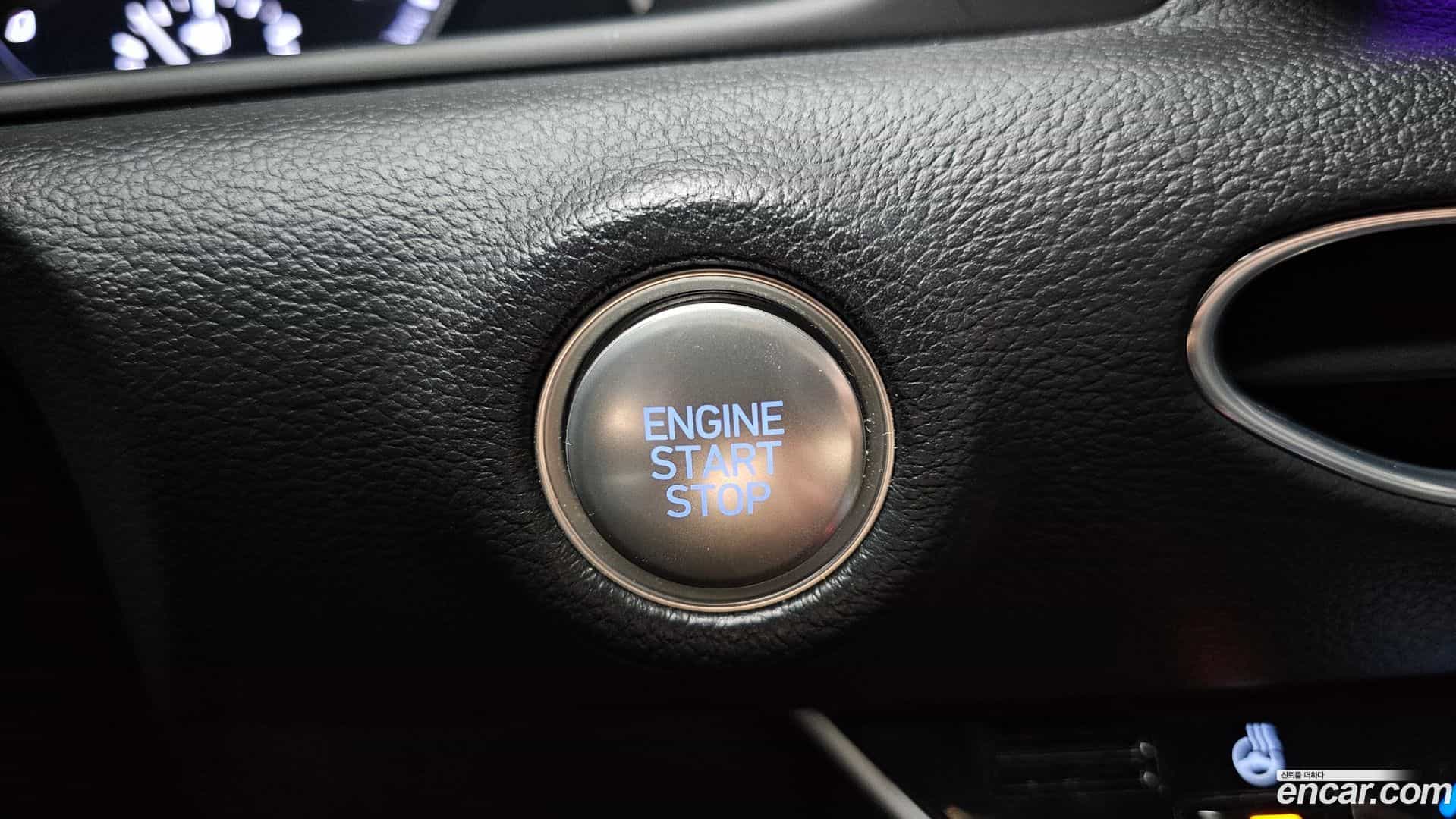 Sonata Hyundai 2021.11-OPTION-044