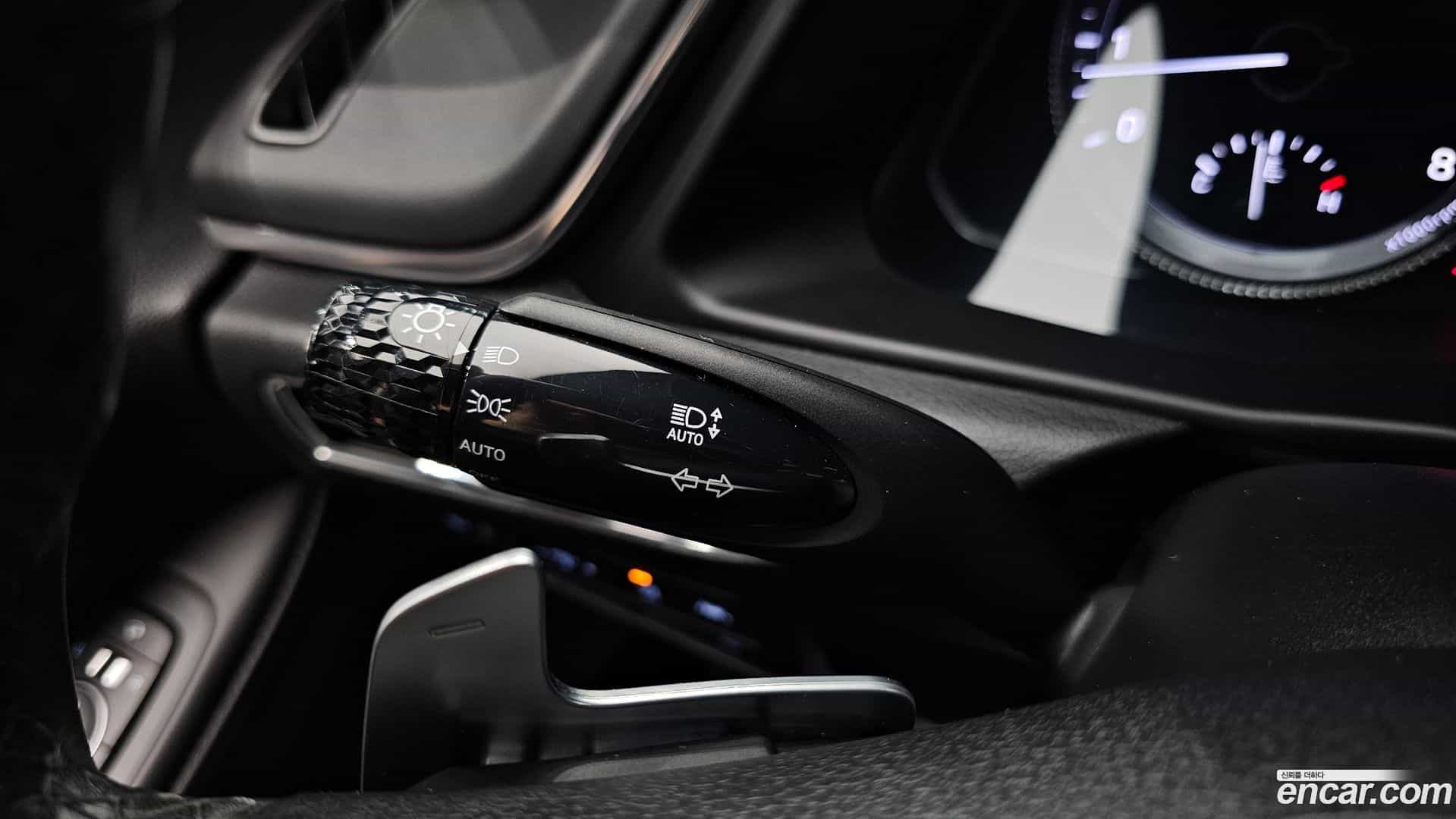 Sonata Hyundai 2021.11-OPTION-045