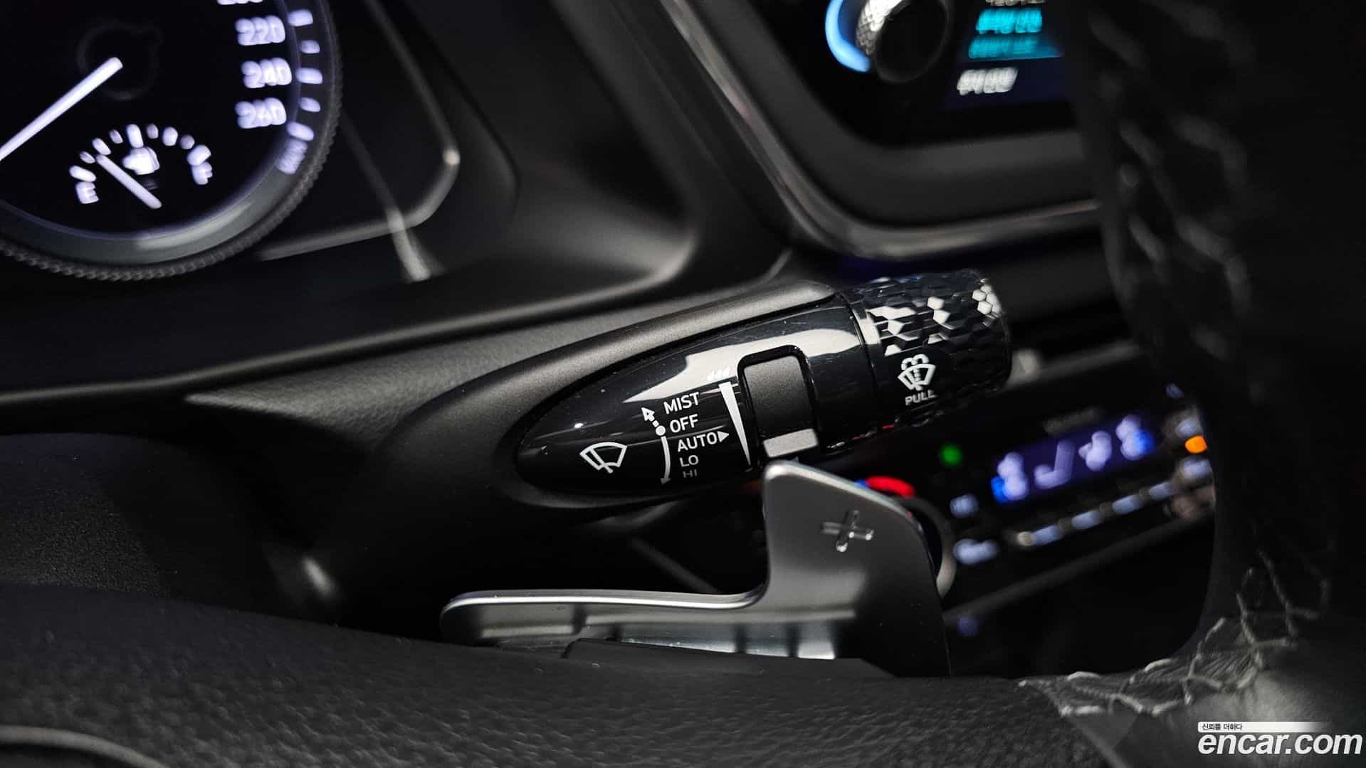 Sonata Hyundai 2021.11-OPTION-046