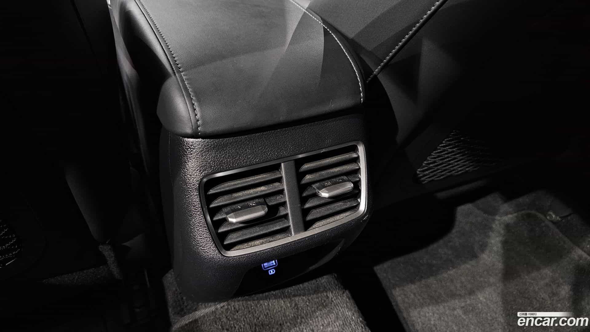 Sonata Hyundai 2021.11-OPTION-047