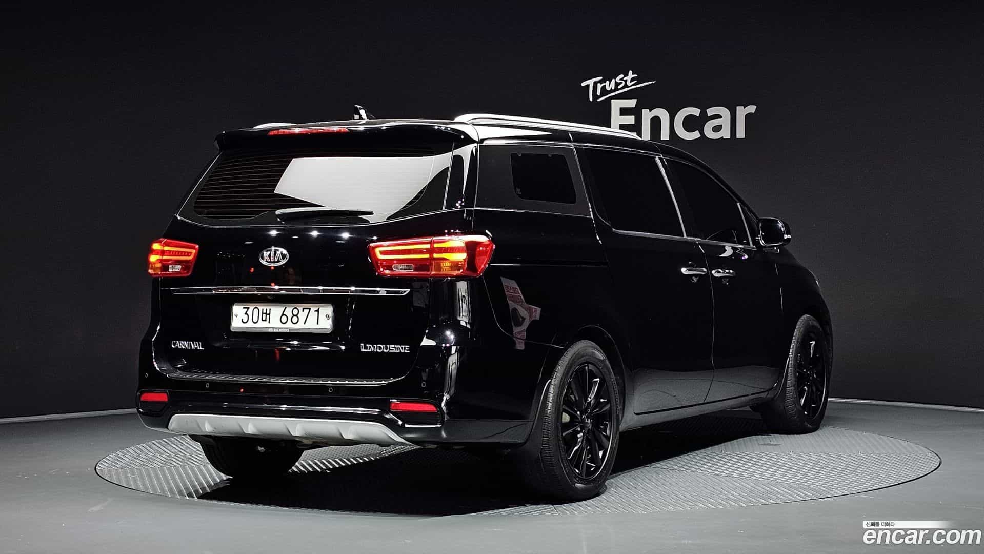 Canival Kia 2018.7-OUTER-002