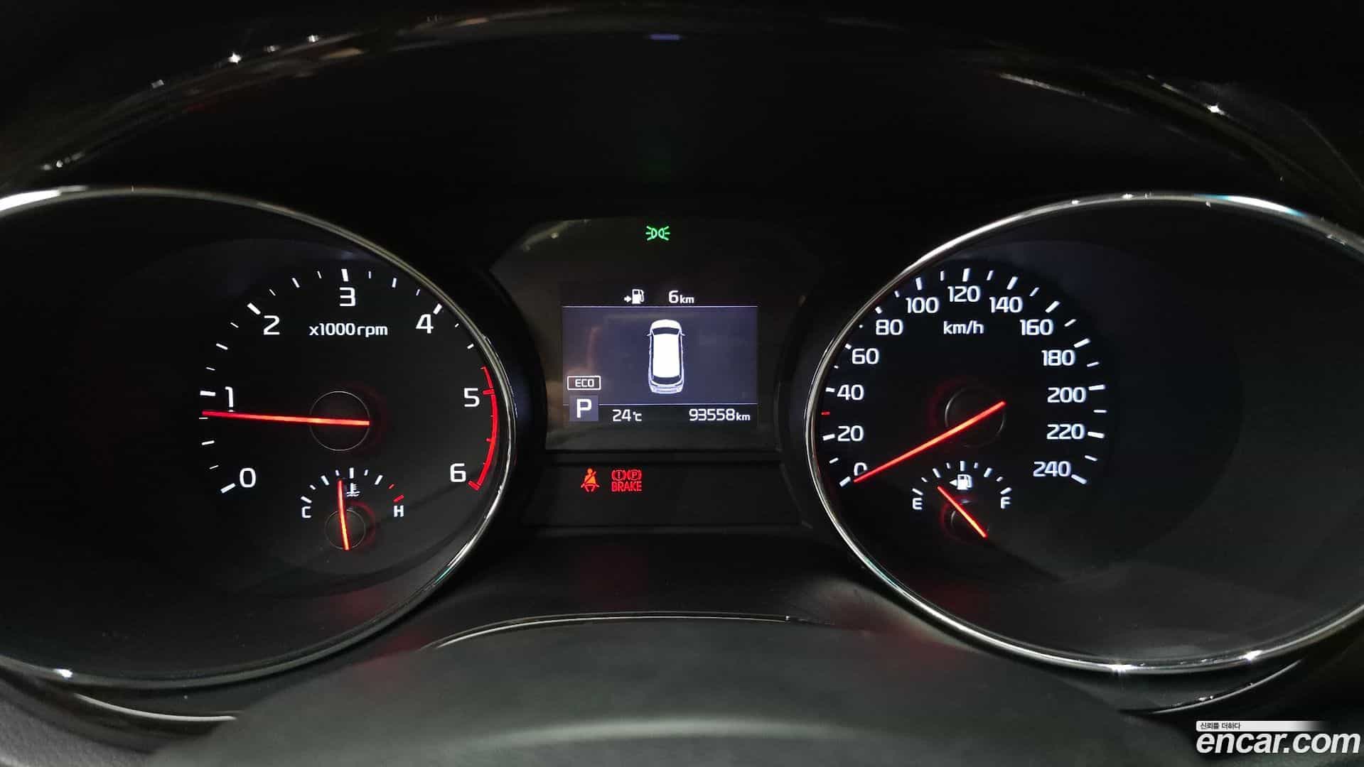 Canival Kia 2018.7-INNER-008