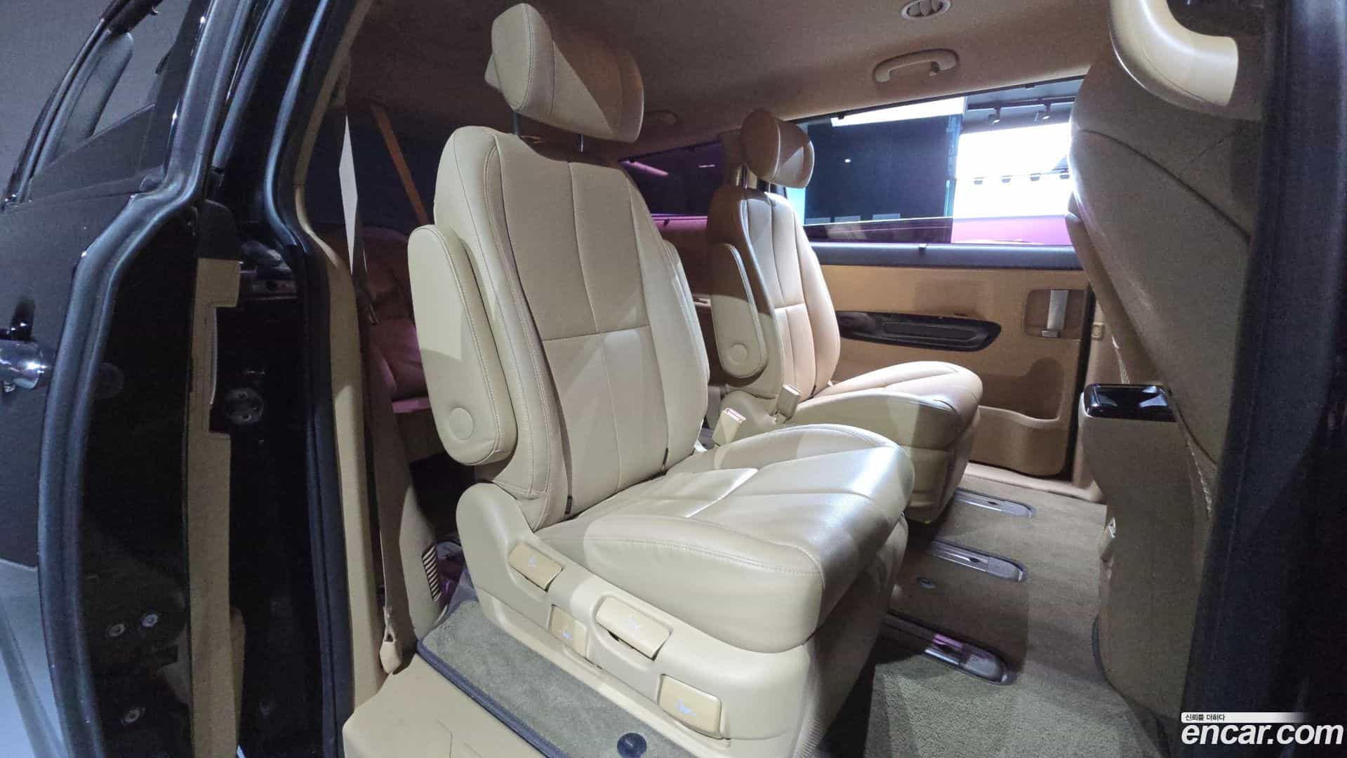 Canival Kia 2018.7-OPTION-015