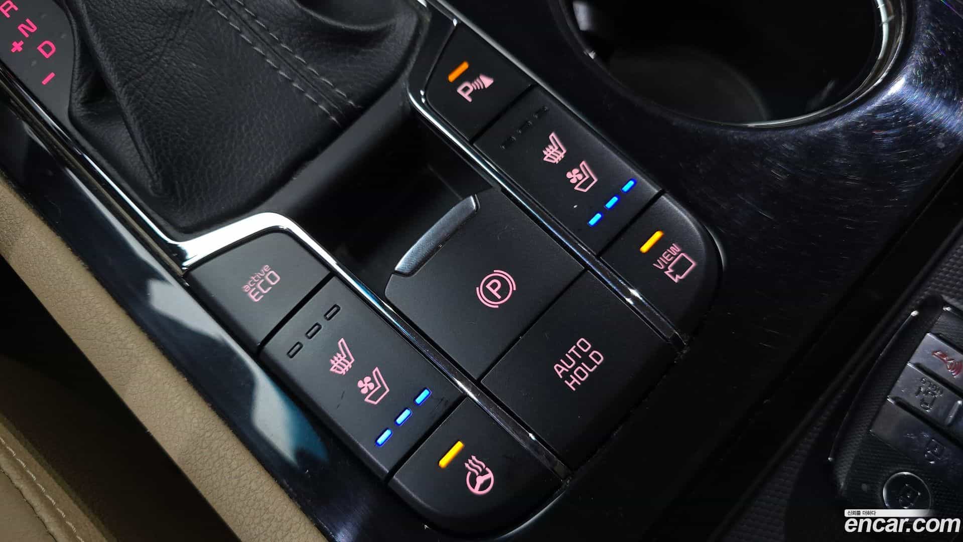 Canival Kia 2018.7-OPTION-021