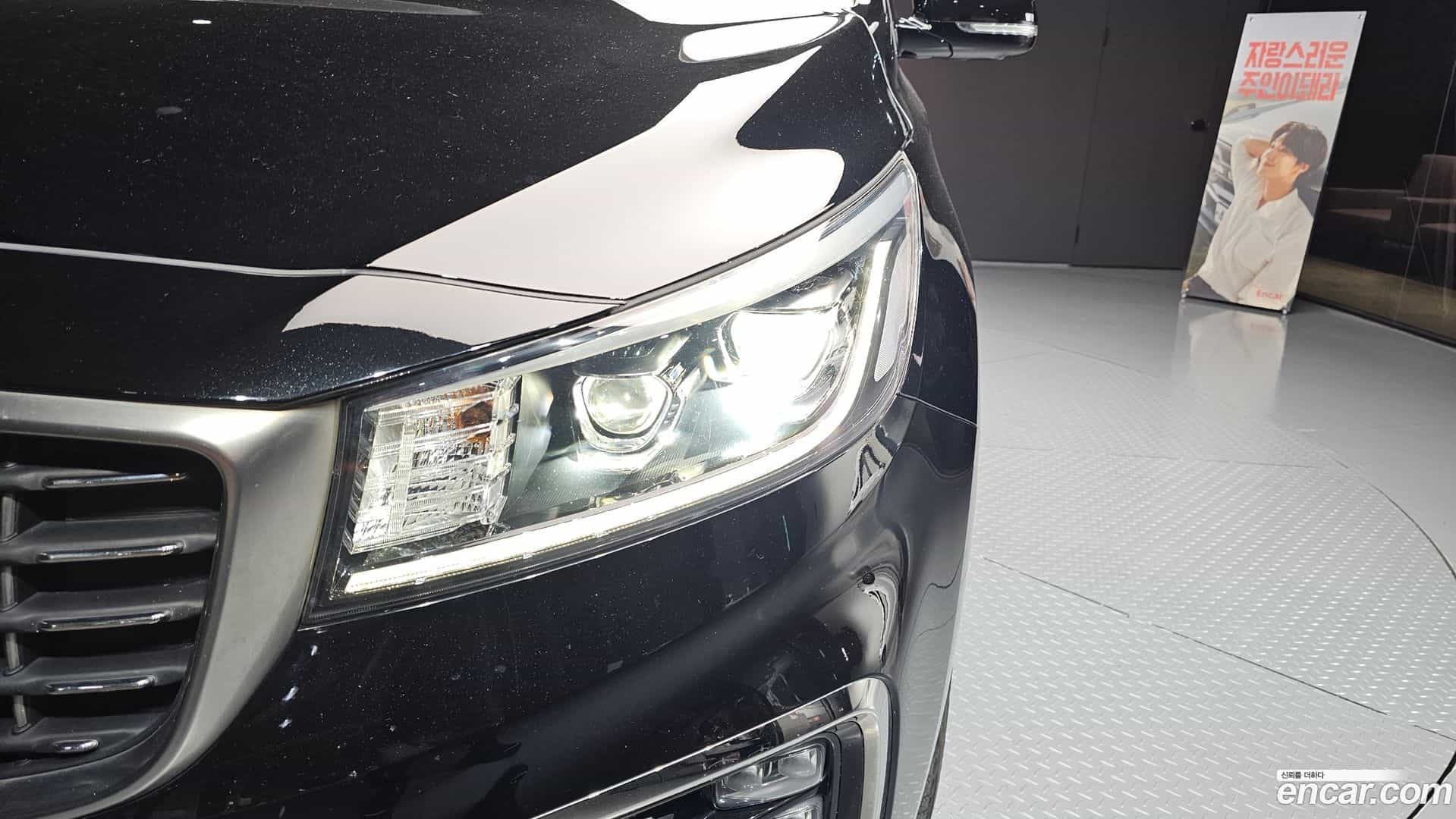 Canival Kia 2018.7-OUTER-032