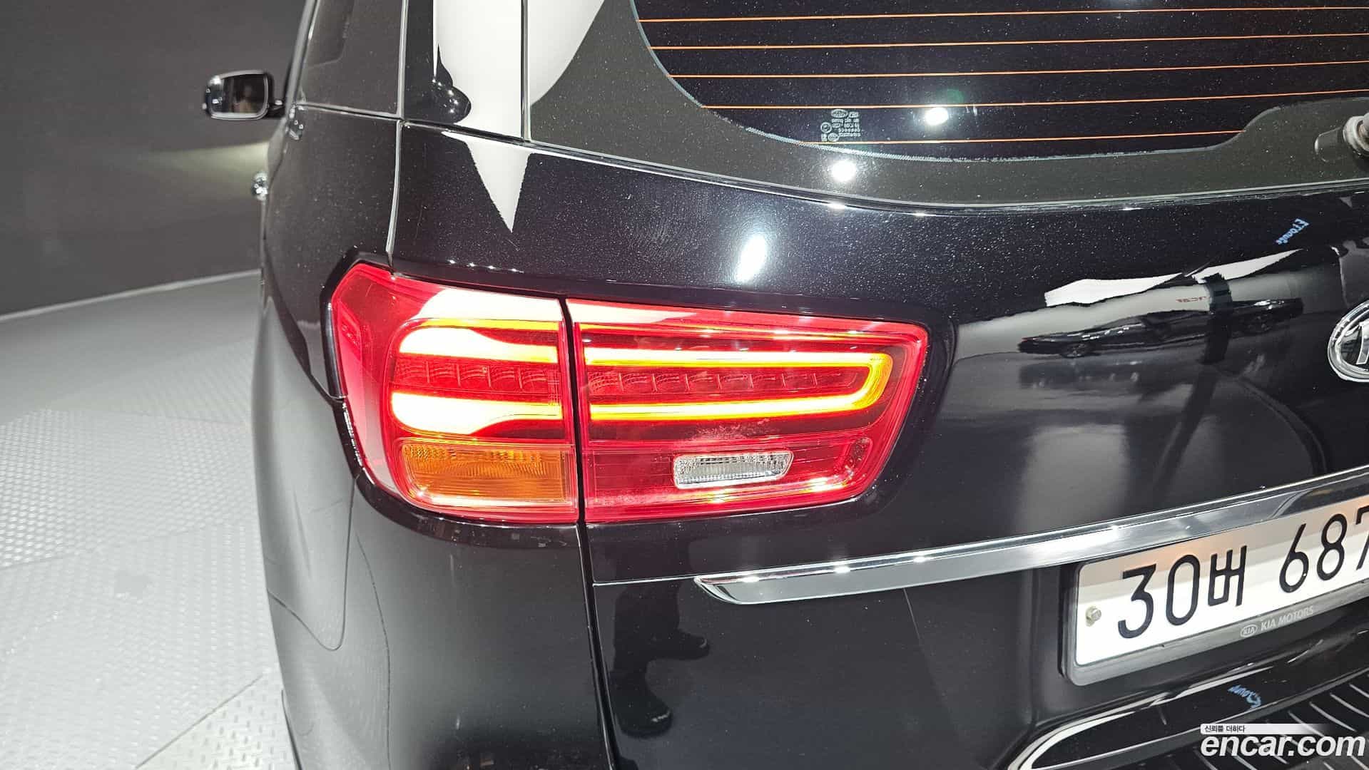 Canival Kia 2018.7-OUTER-033