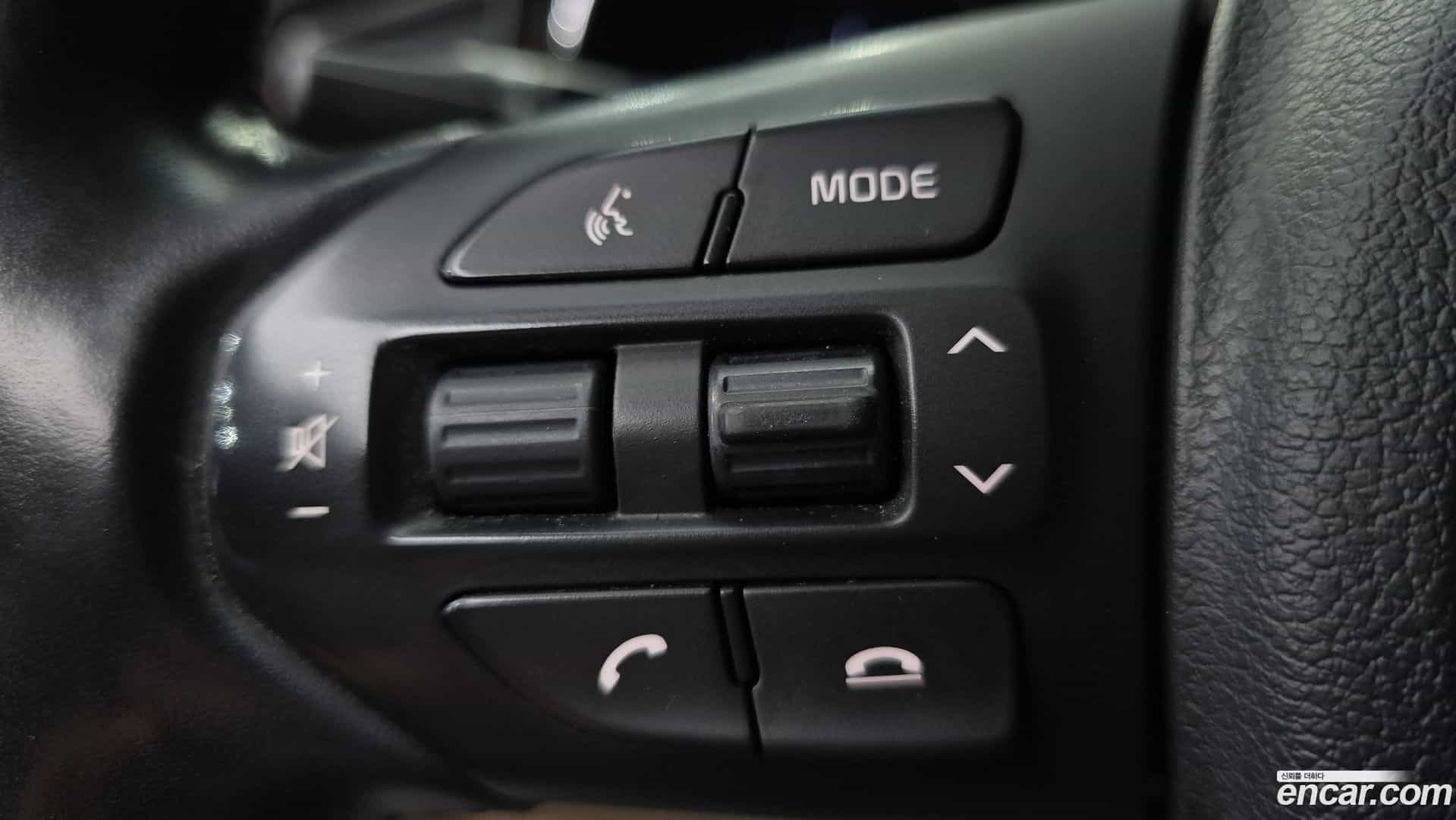 Canival Kia 2018.7-OPTION-044