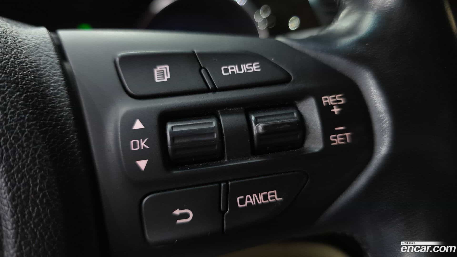Canival Kia 2018.7-OPTION-045