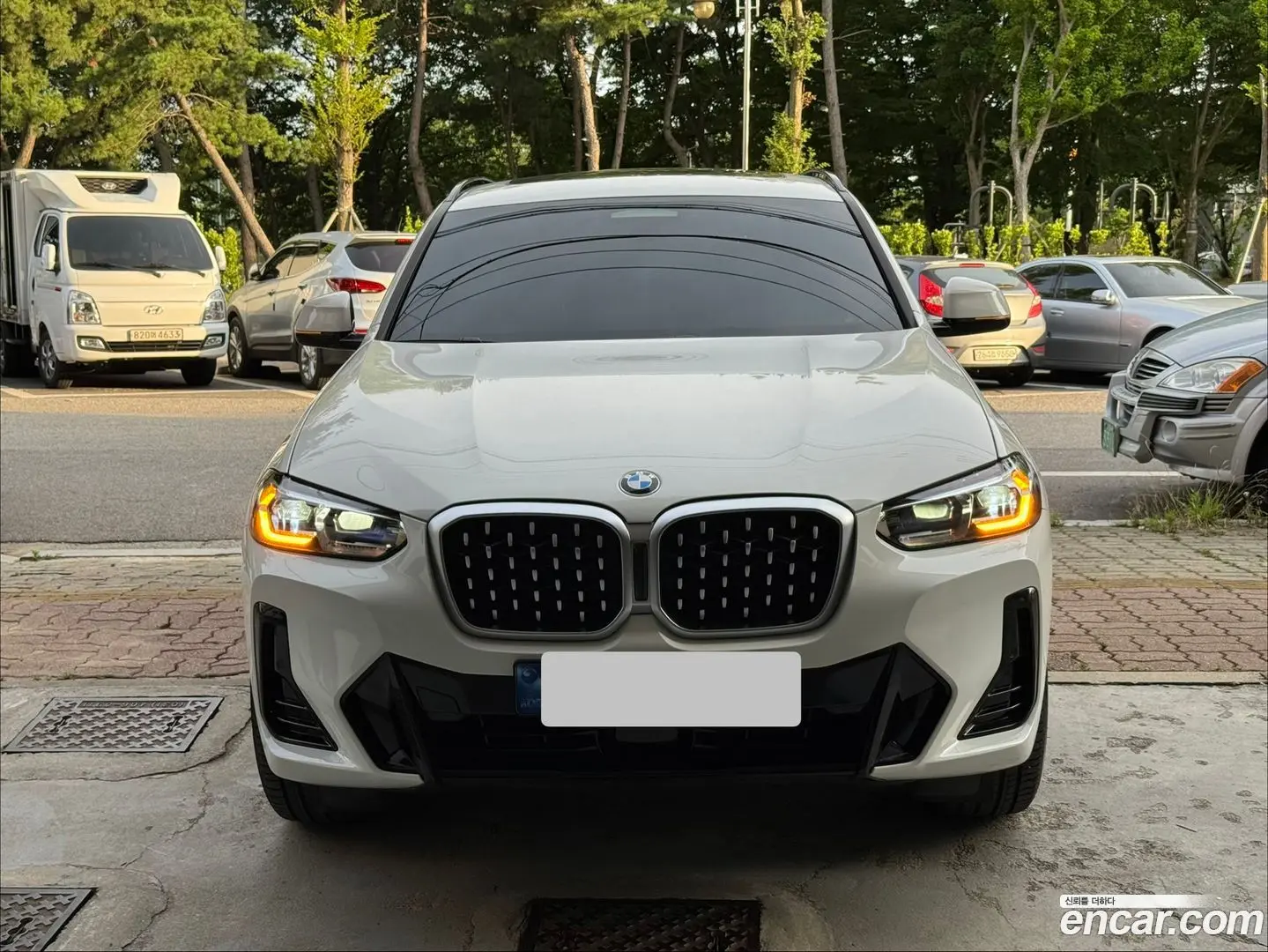 Main__Slider__Photo:X4 BMW 2023.0-0