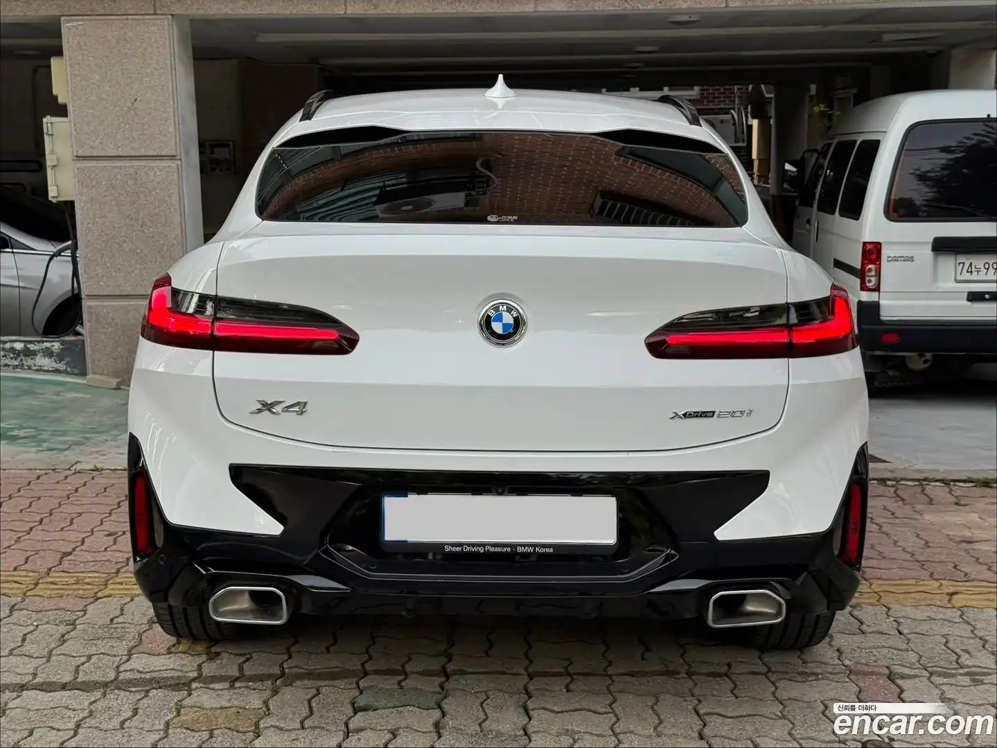 X4 BMW 2023.0-OUTER-004