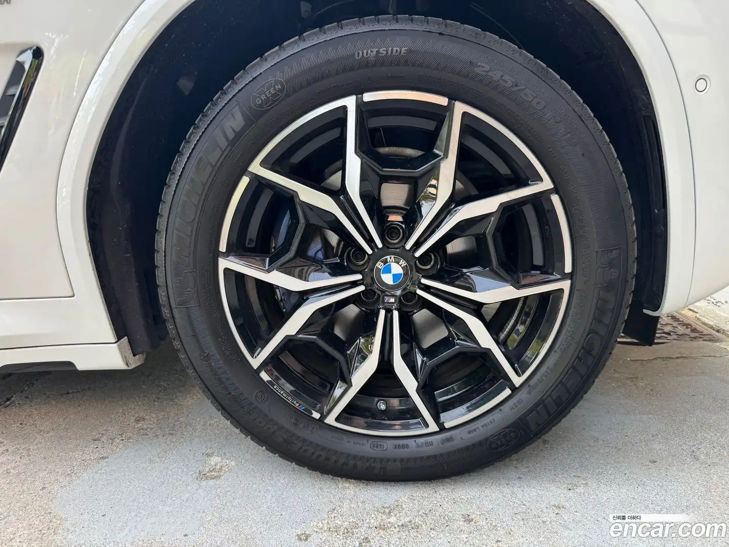 X4 BMW 2023.0-OPTION-015