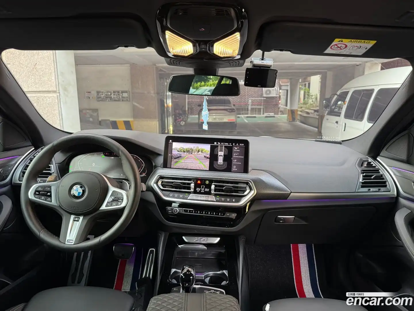X4 BMW 2023.0-OPTION-016